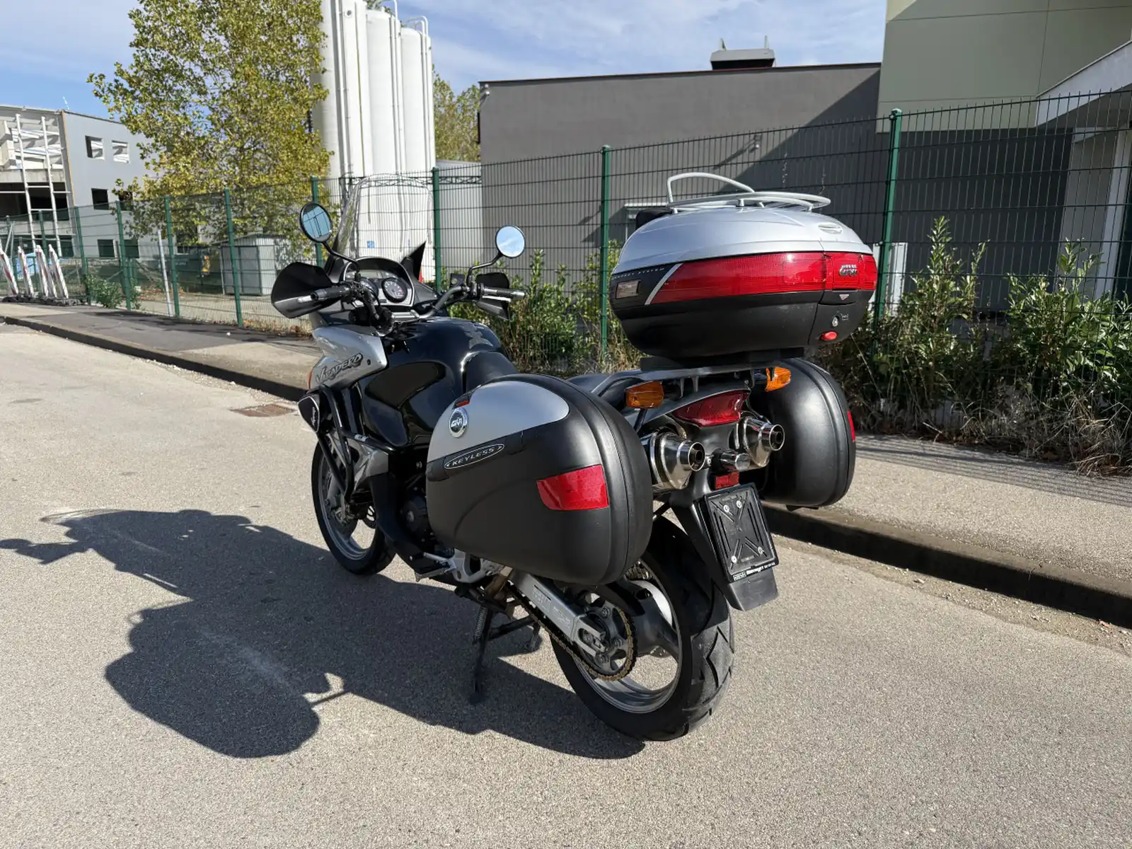 honda-varadero-1000