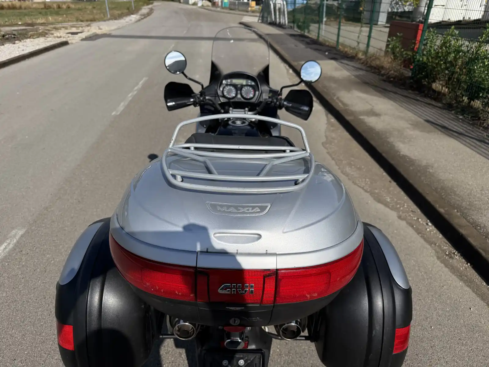 honda-varadero-1000