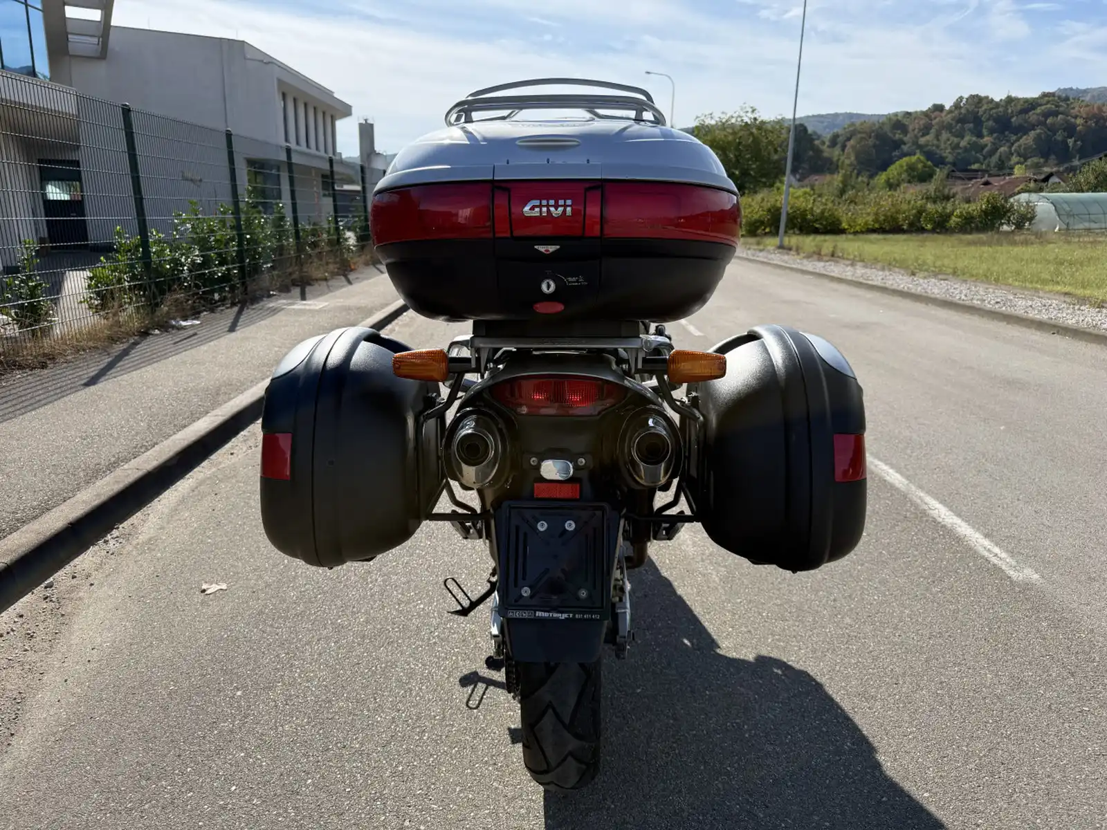 honda-varadero-1000