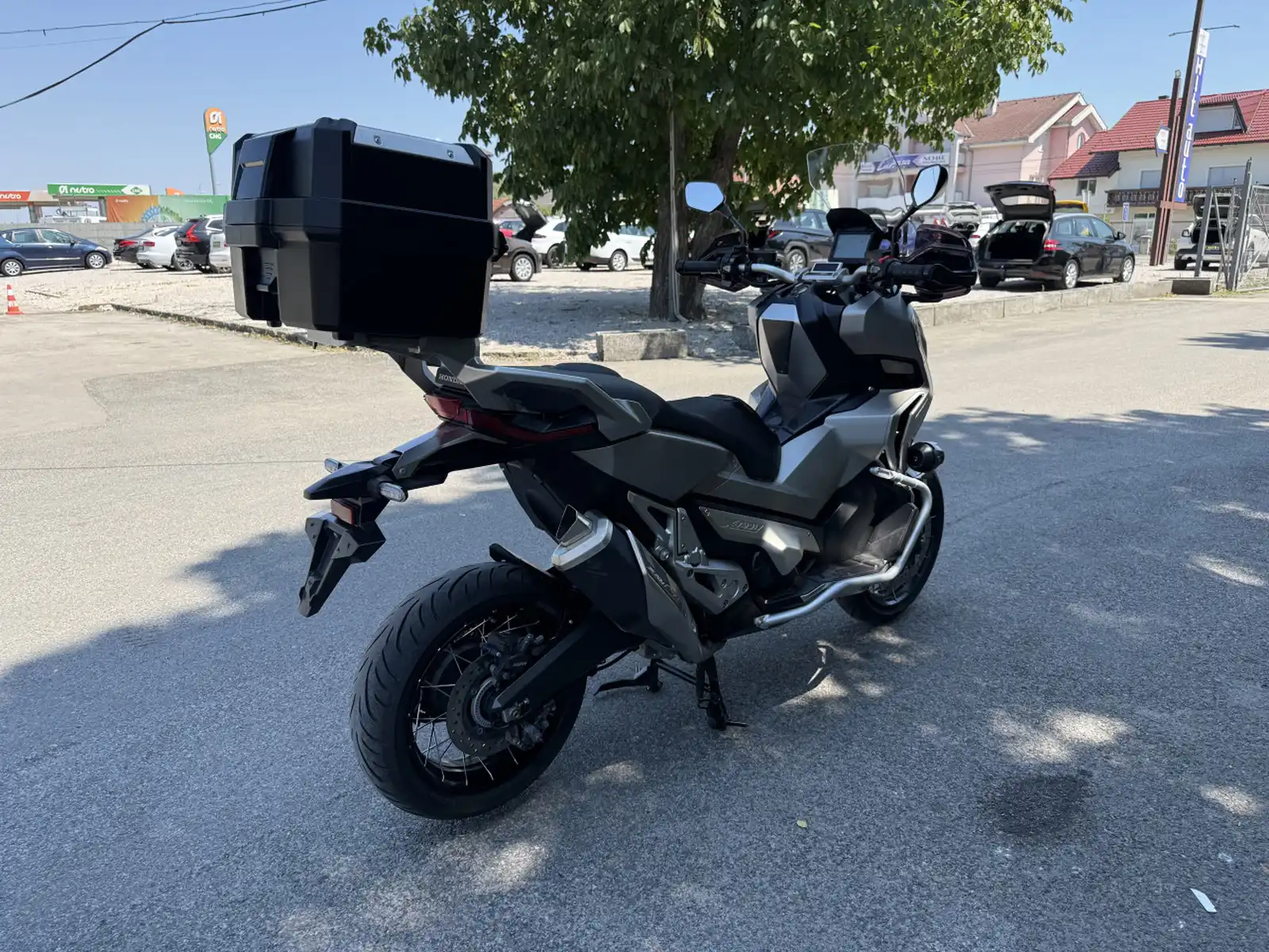 honda-x-adv-750-2020-maglenke