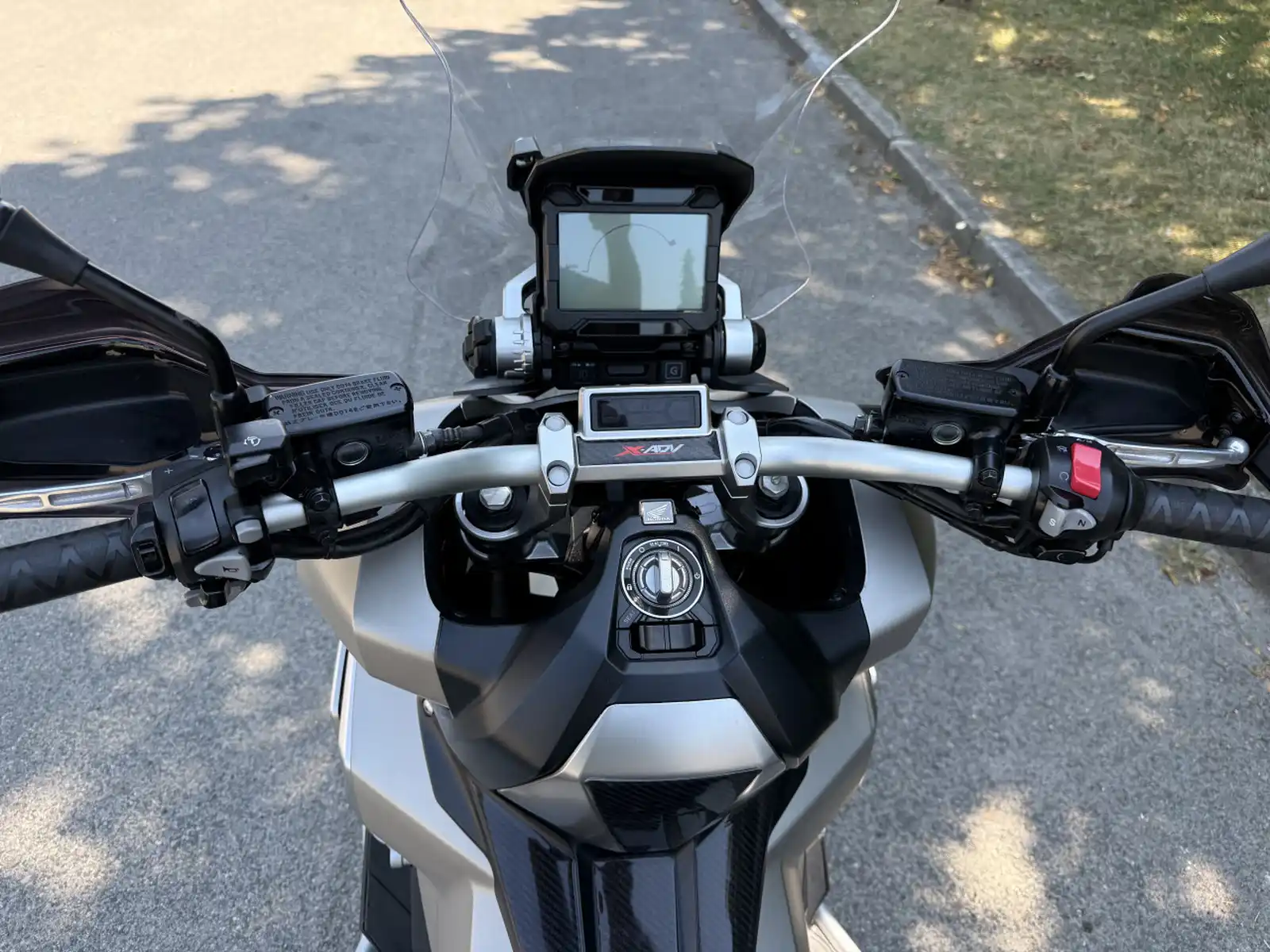 honda-x-adv-750-2020-maglenke