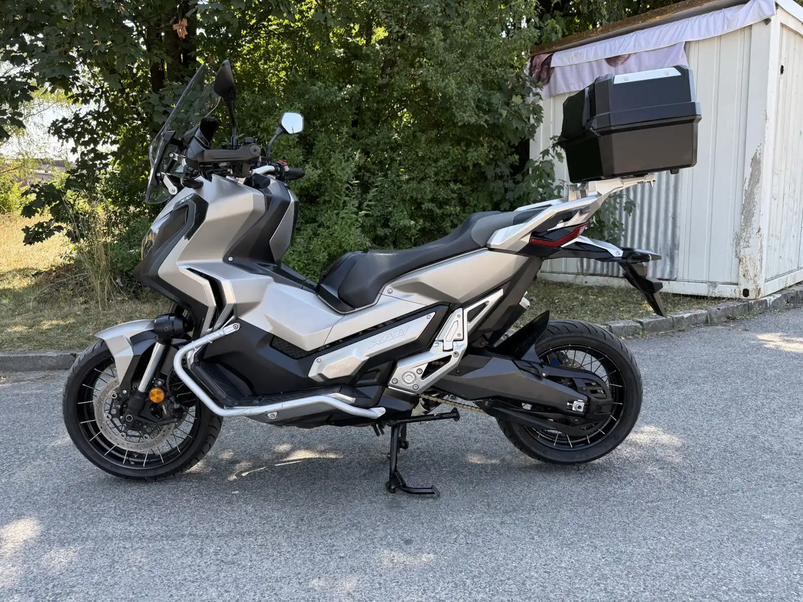 honda-x-adv-750-2020-maglenke