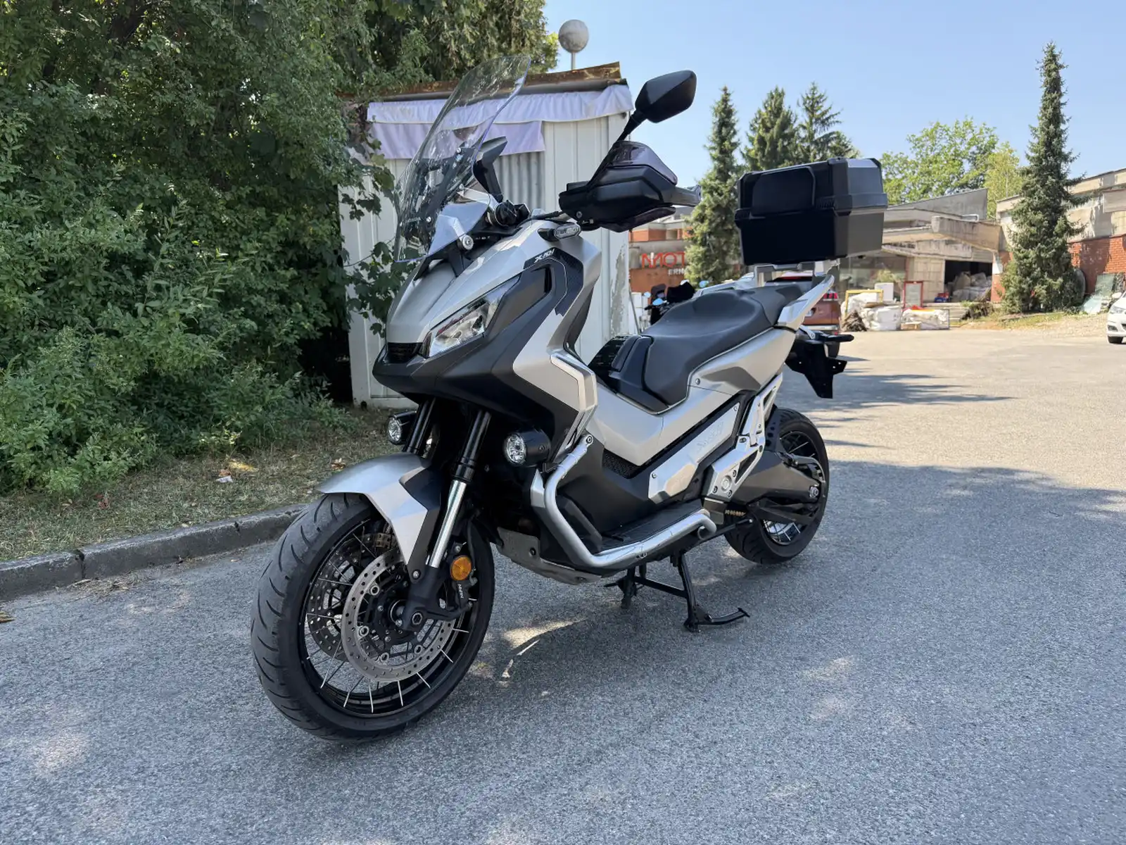 honda-x-adv-750-2020-maglenke