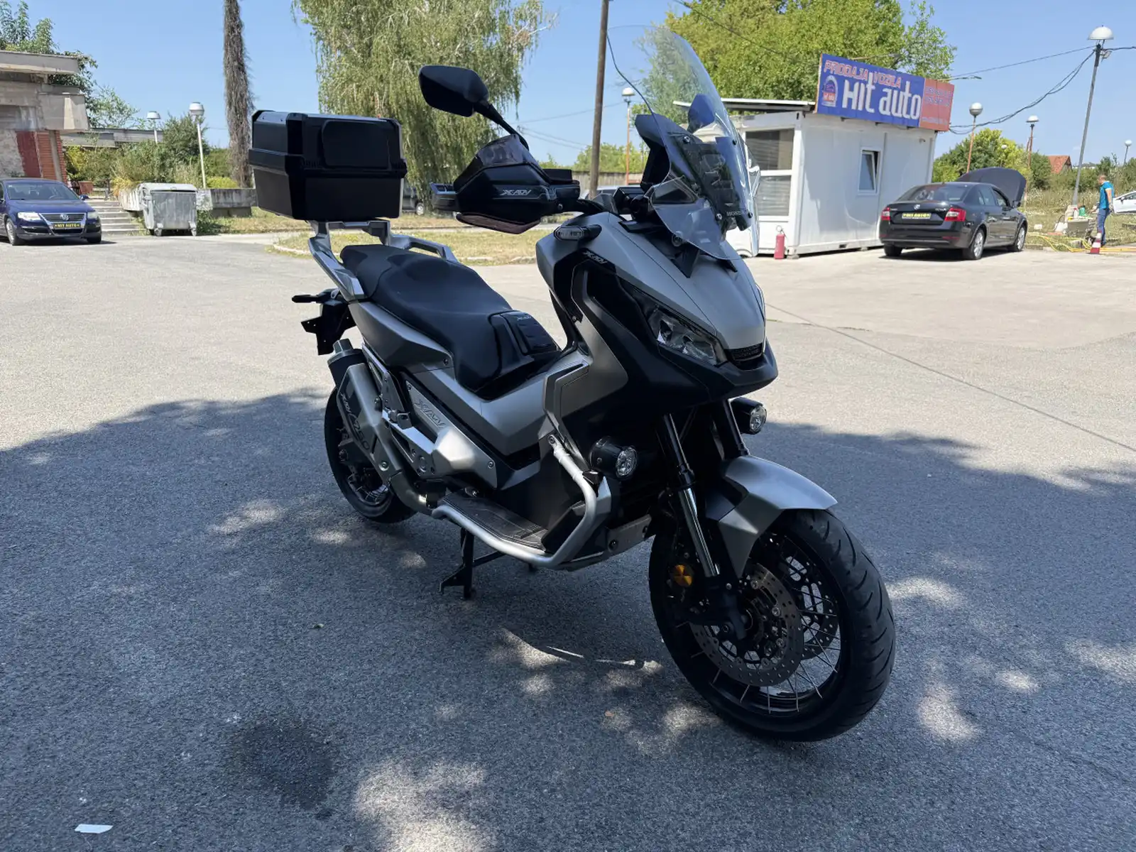 honda-x-adv-750-2020-maglenke