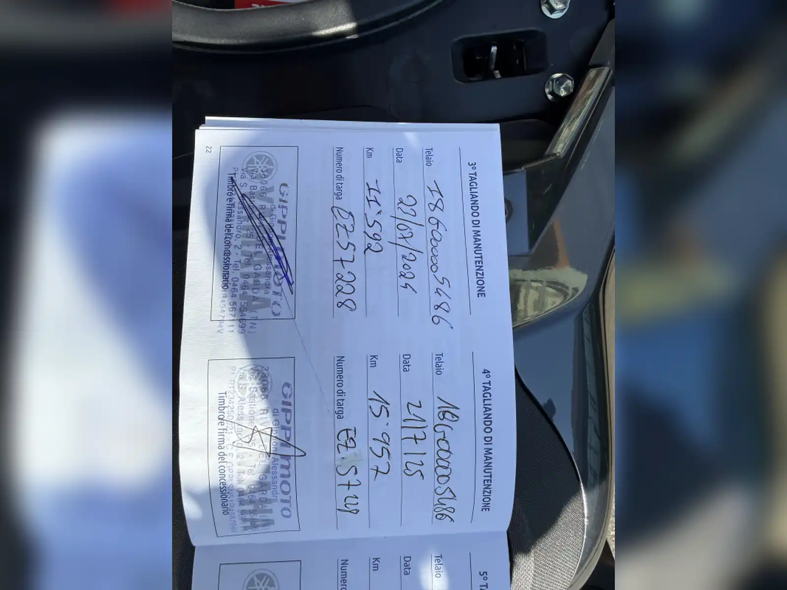 yamaha-t-max-560-tech-2022-kofer-perfektno-stanje