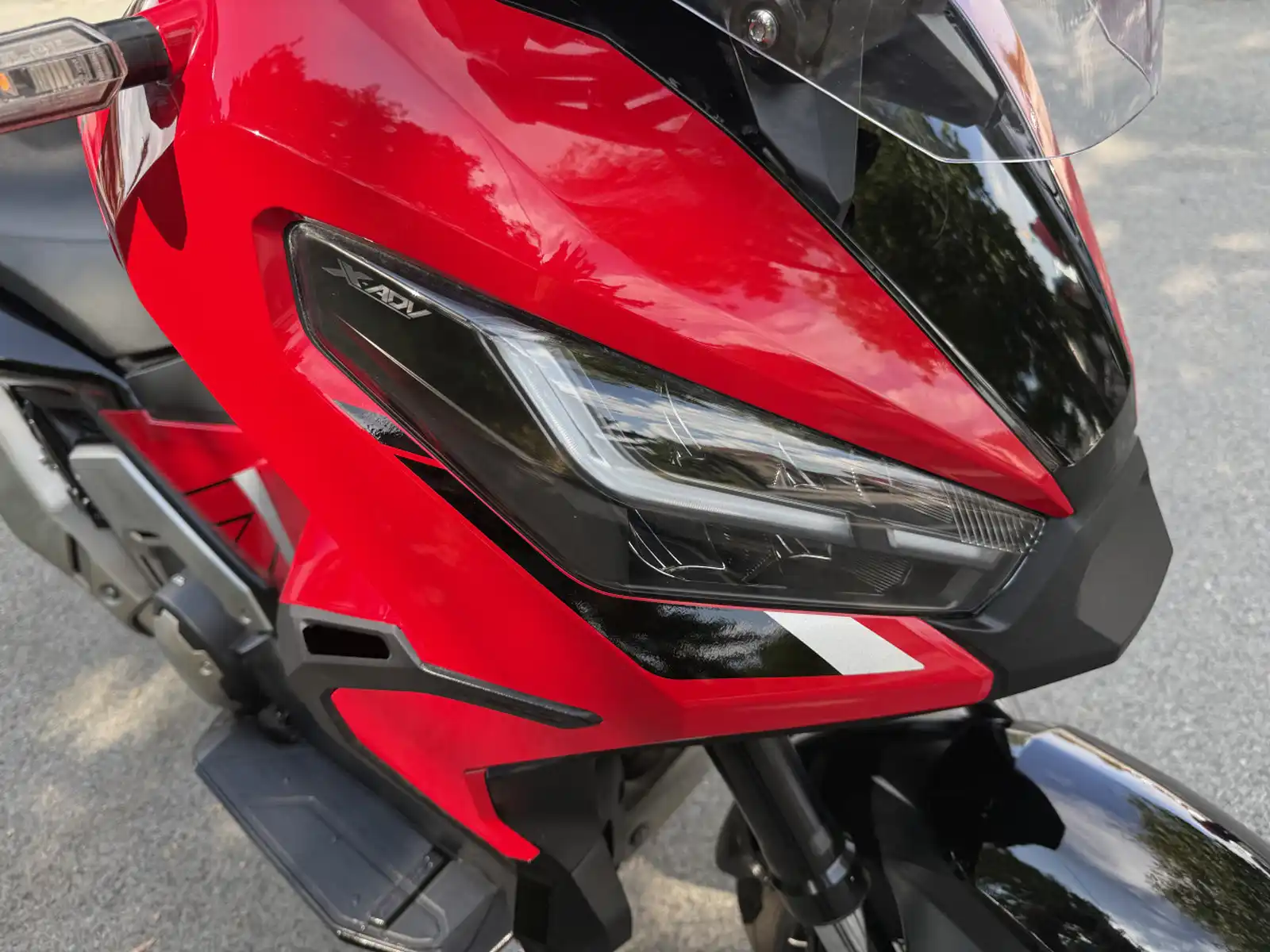 honda-x-adv-2024-12-mjeseci-garancija