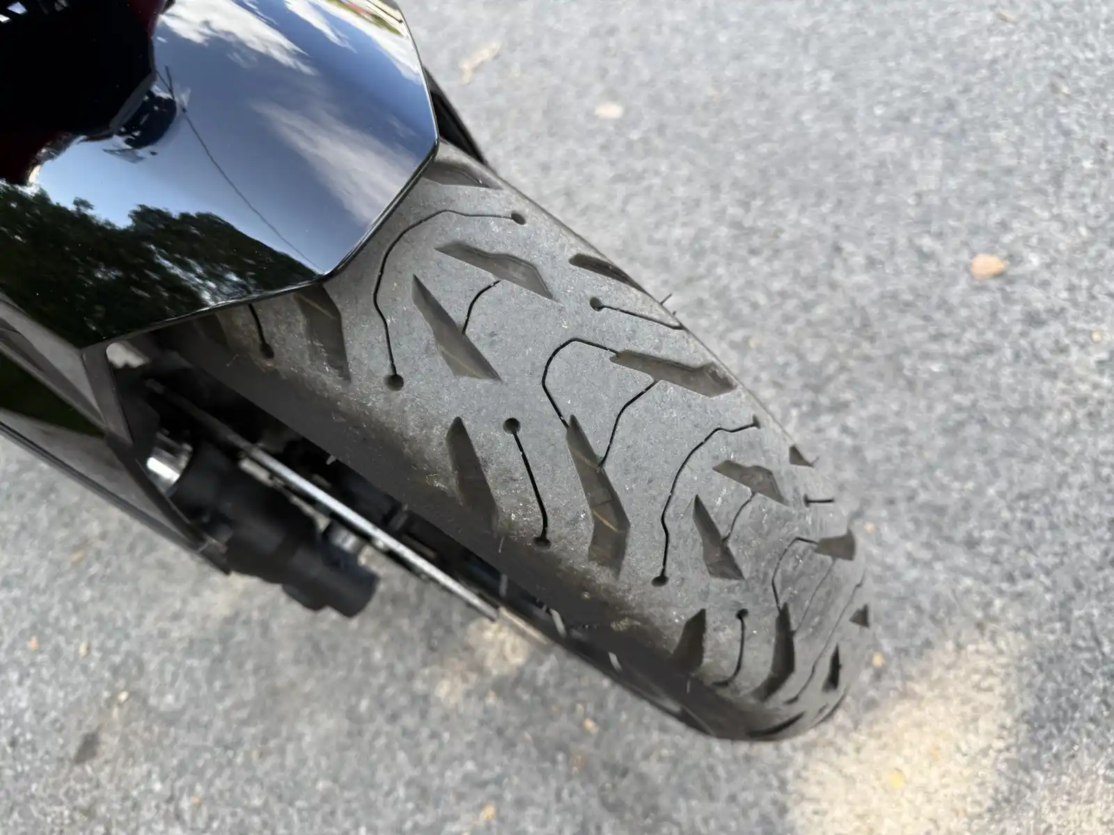 honda-x-adv-2024-12-mjeseci-garancija