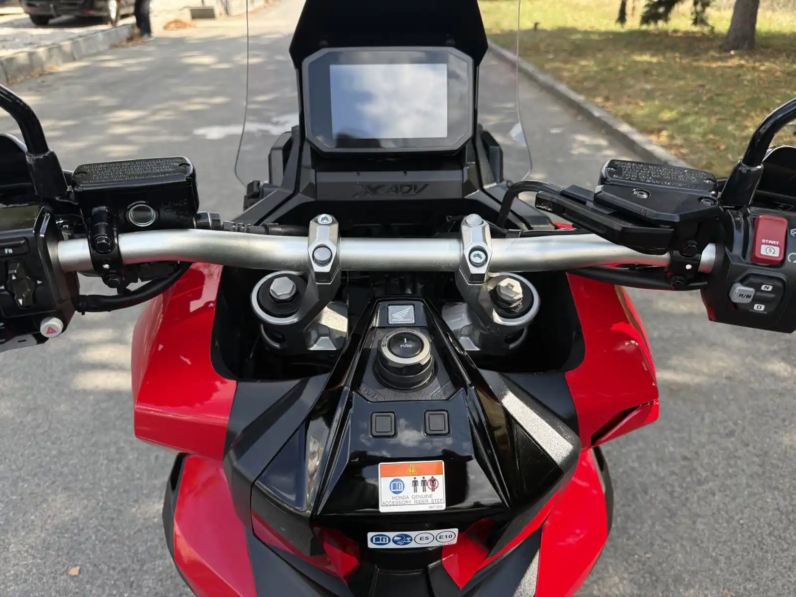 honda-x-adv-2024-12-mjeseci-garancija