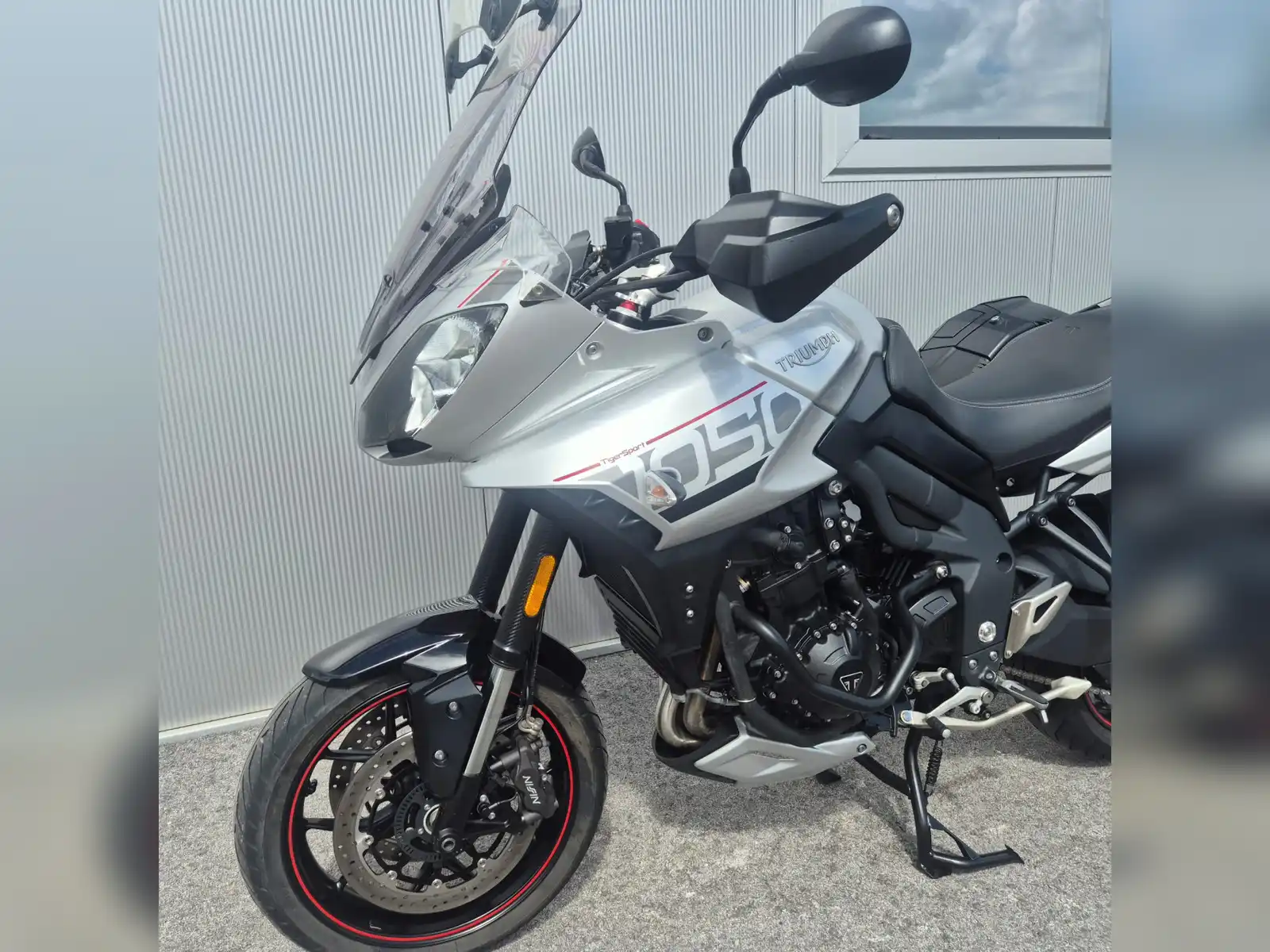 triumph-tiger-sport-1050-2017