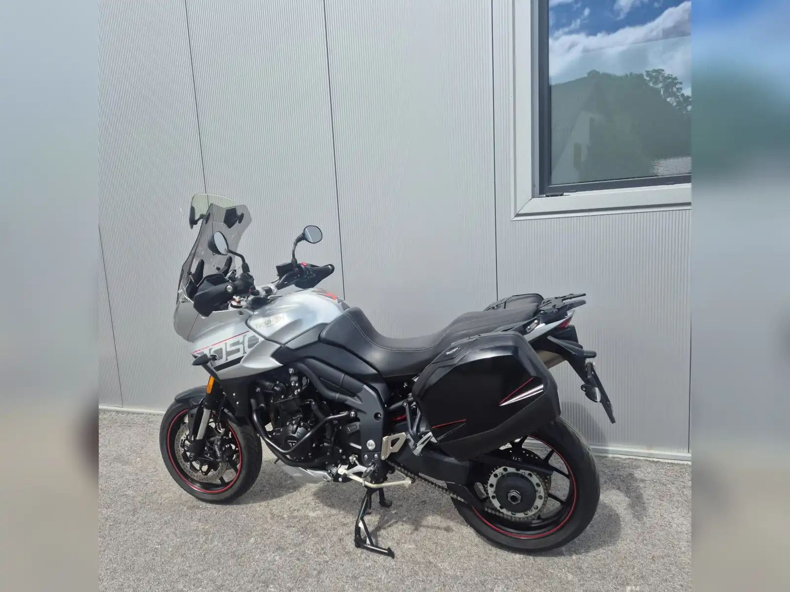 triumph-tiger-sport-1050-2017