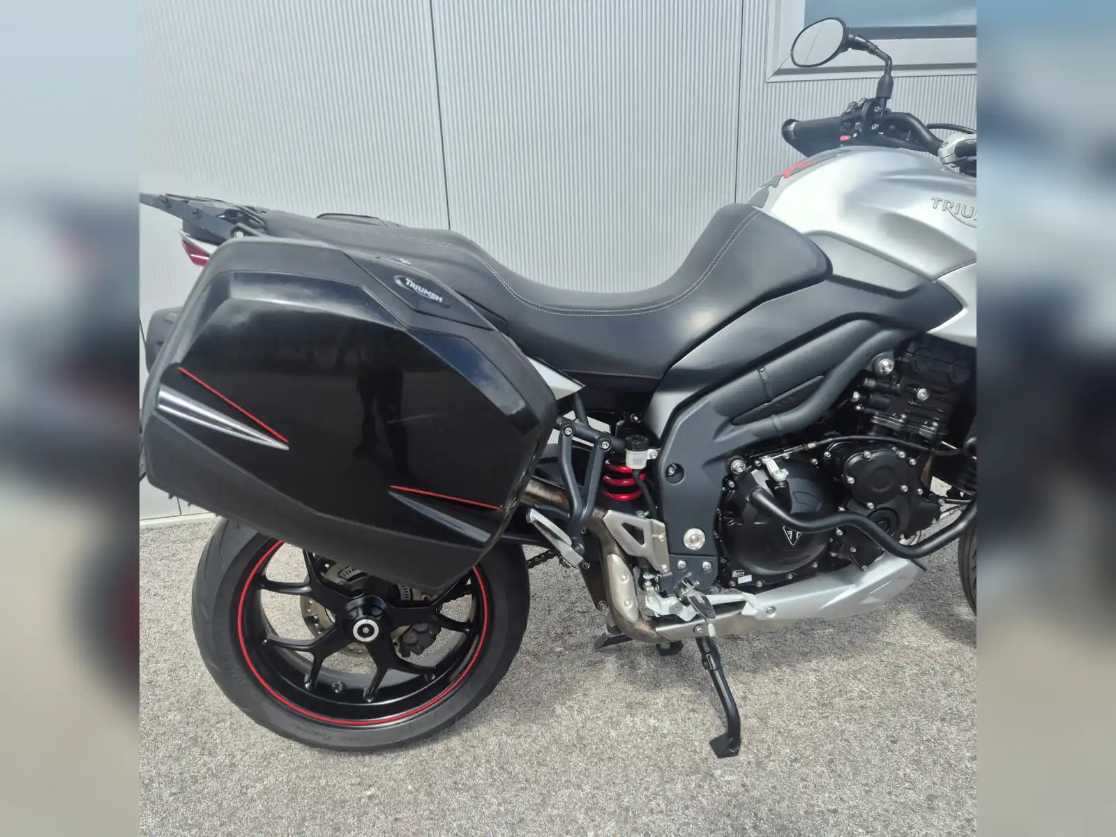 triumph-tiger-sport-1050-2017