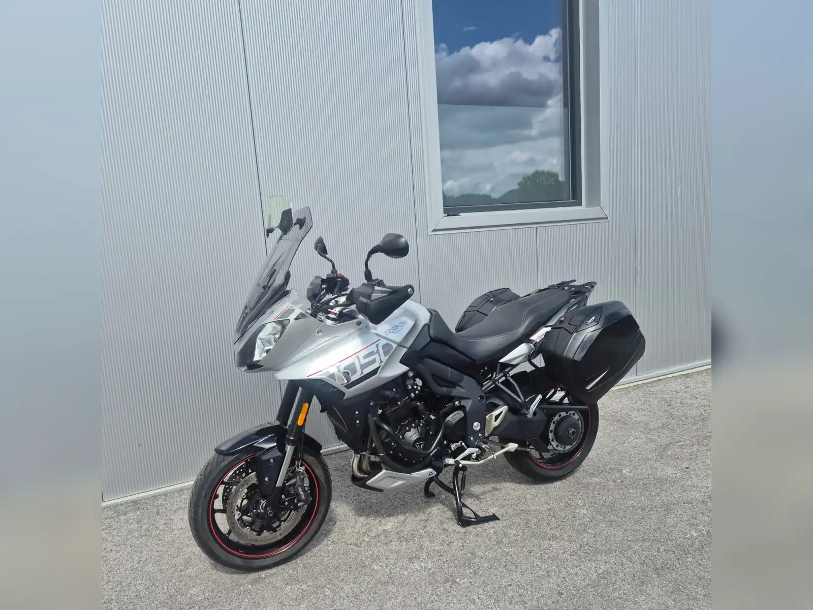 triumph-tiger-sport-1050-2017
