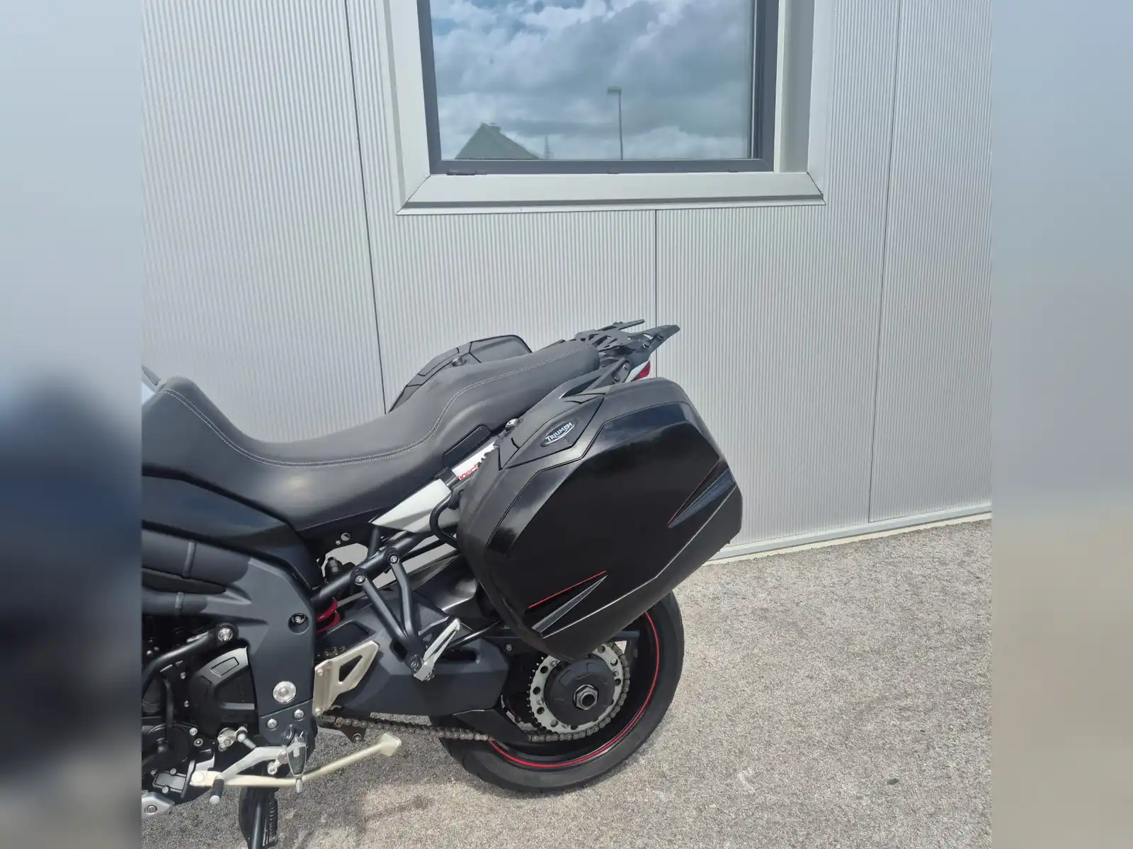 triumph-tiger-sport-1050-2017