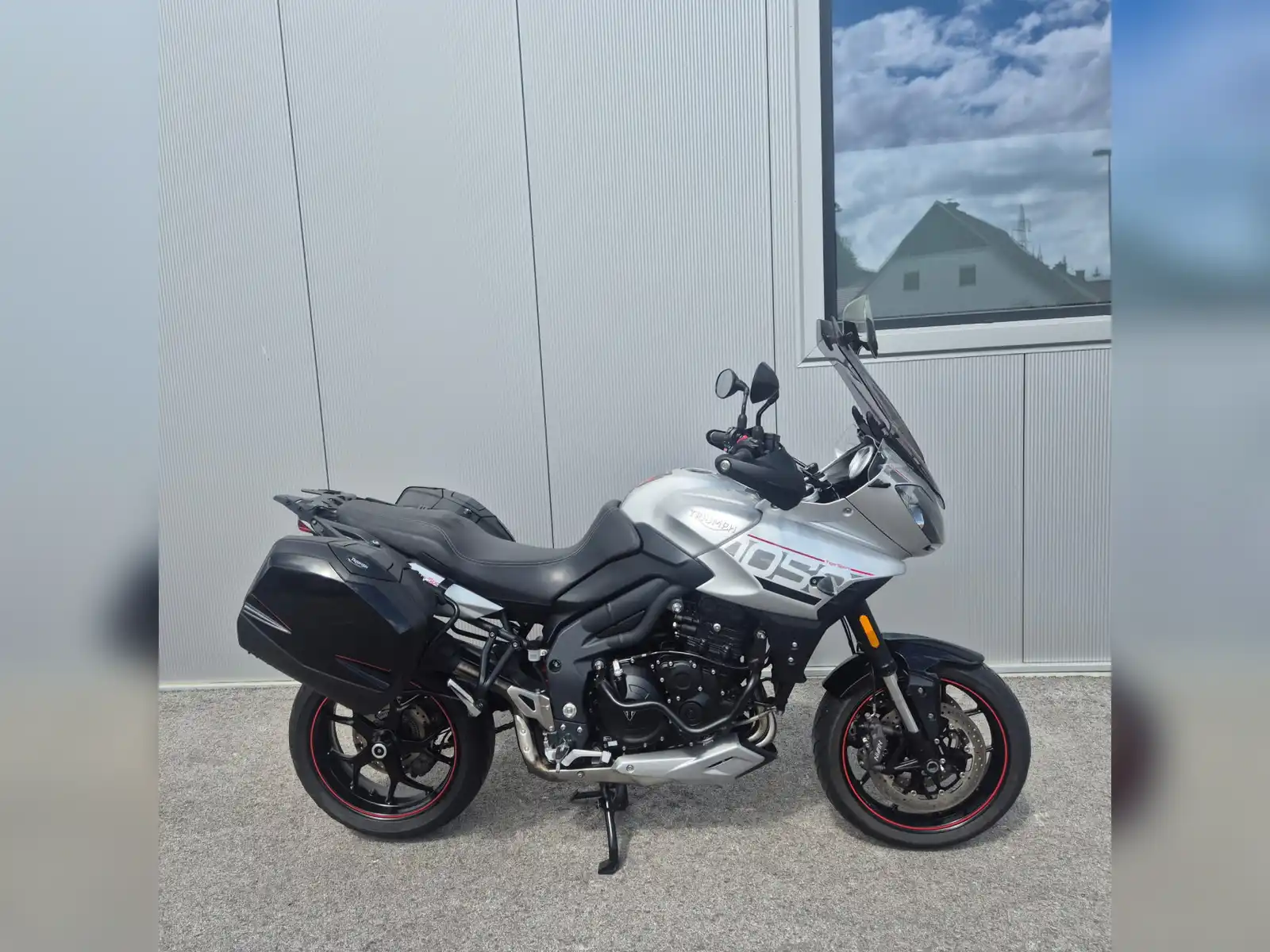 triumph-tiger-sport-1050-2017