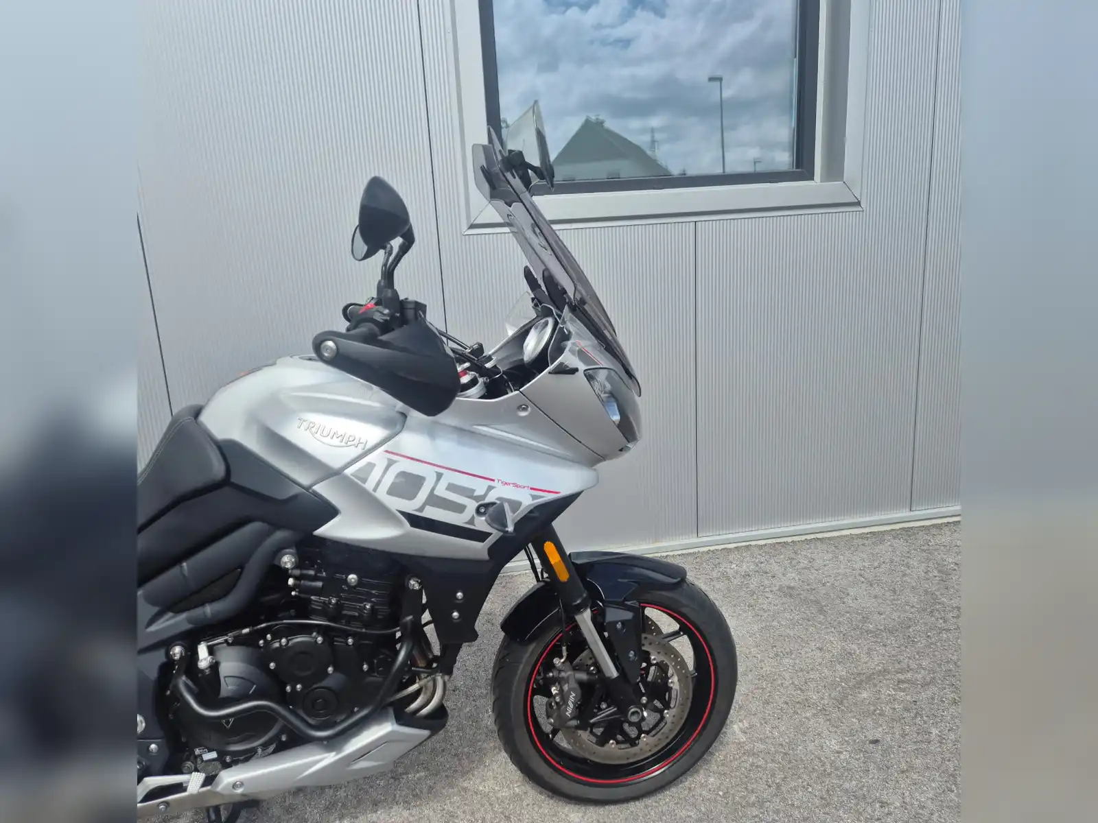 triumph-tiger-sport-1050-2017