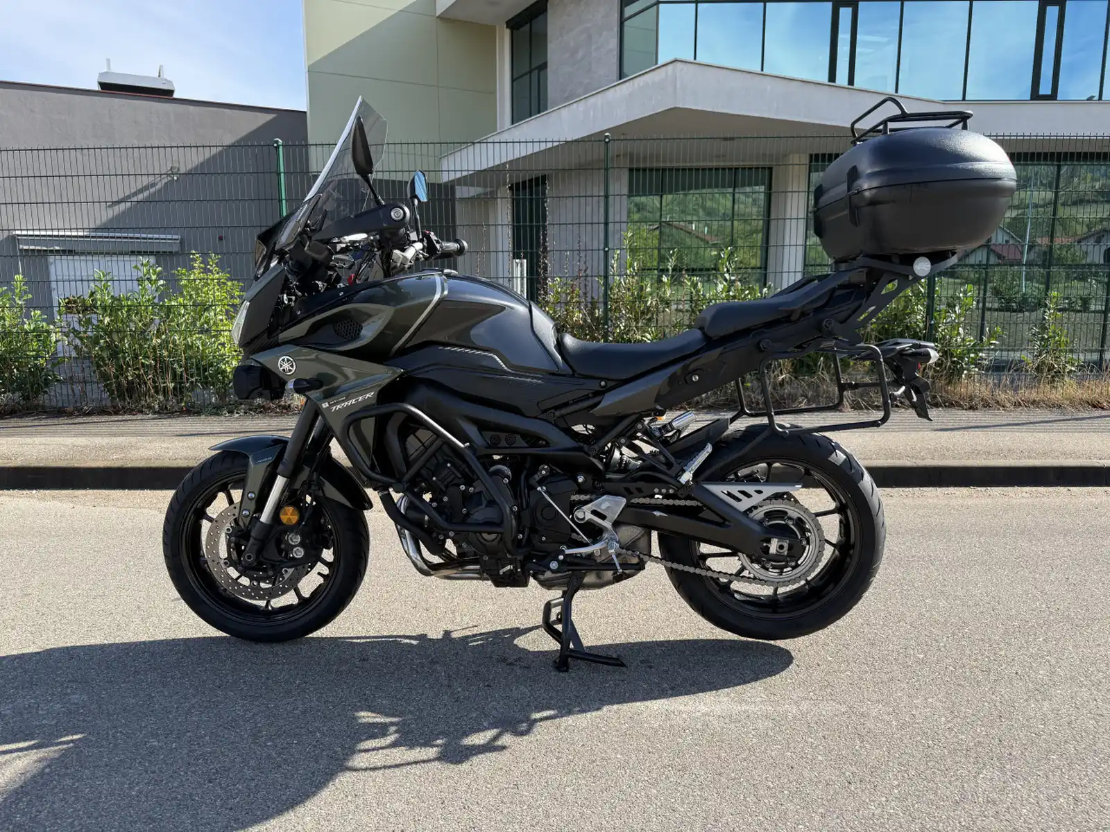 yamaha-tracer-900-2017