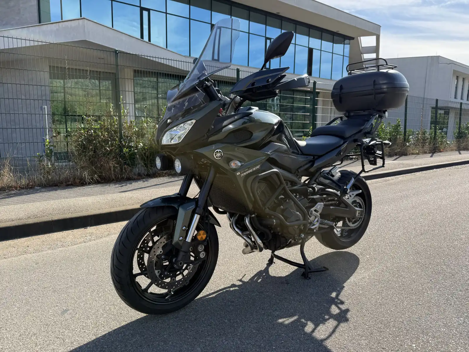 yamaha-tracer-900-2017