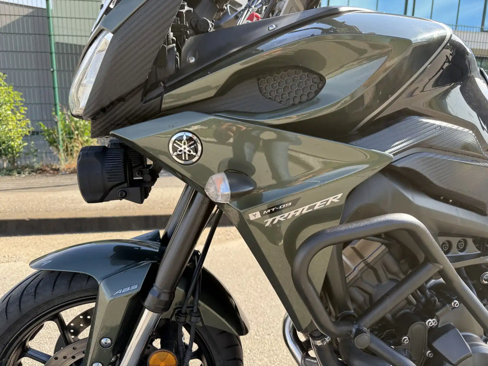 yamaha-tracer-900-2017