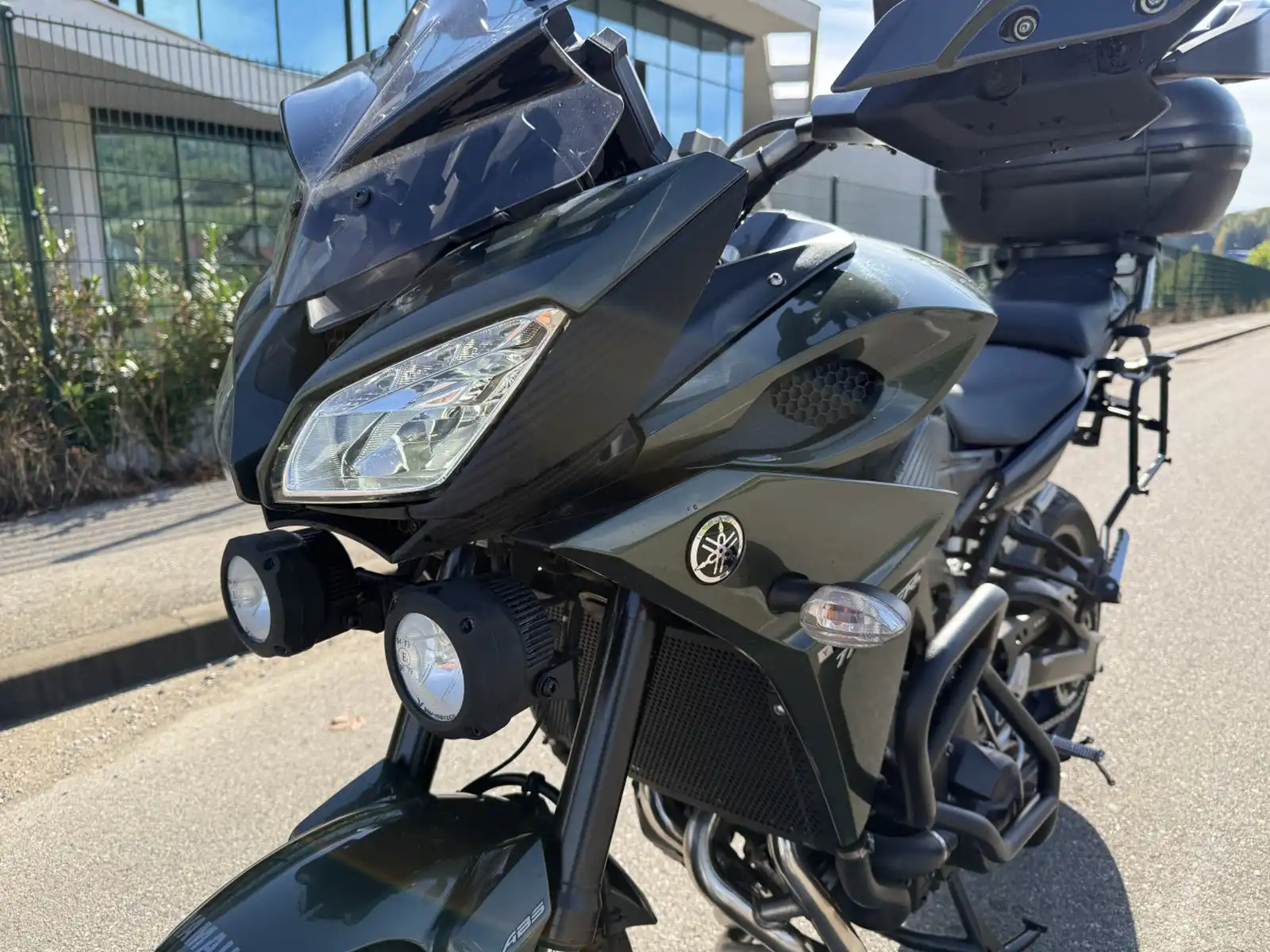 yamaha-tracer-900-2017