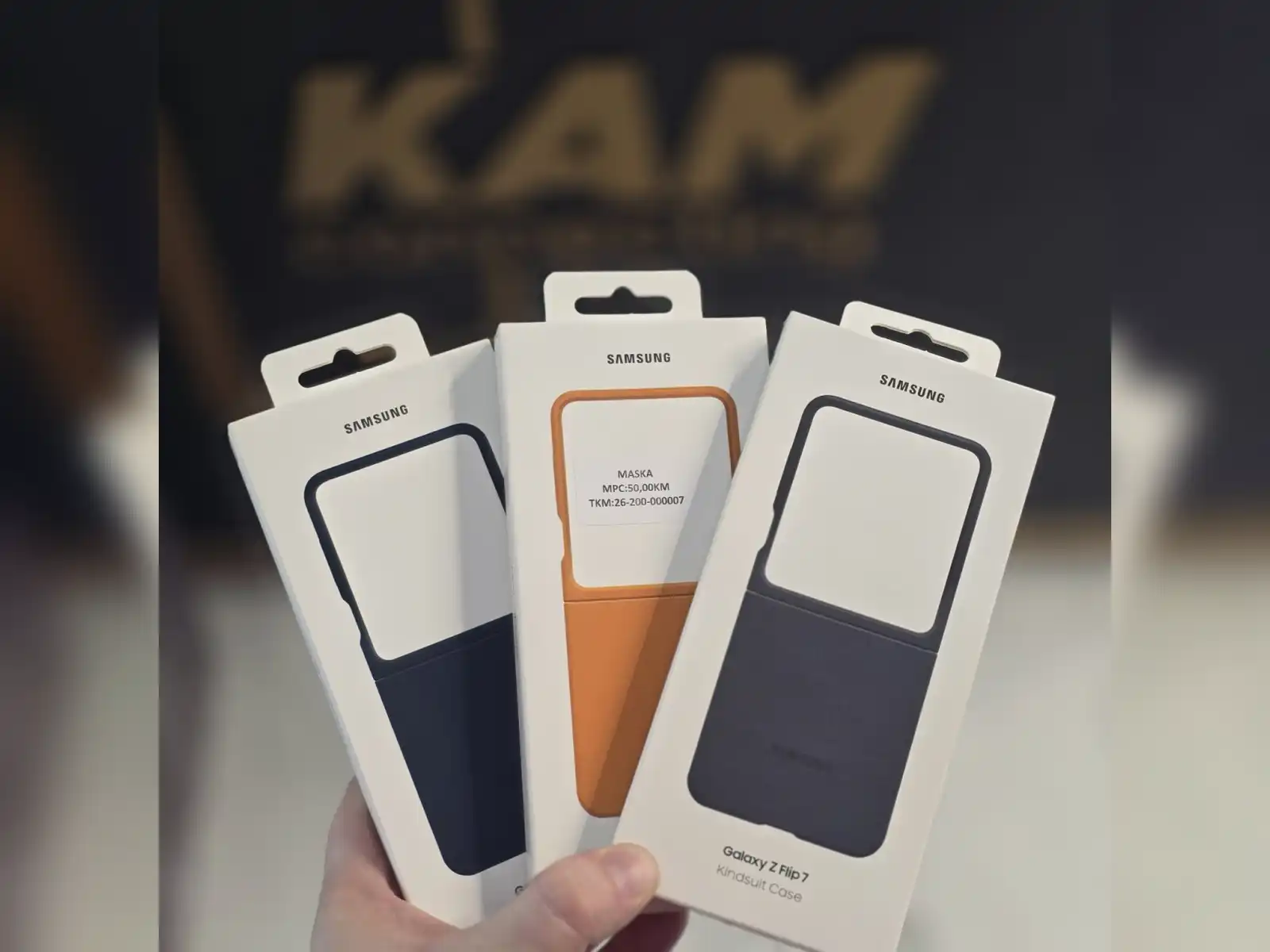 samsung-galaxy-z-flip-7-maskica