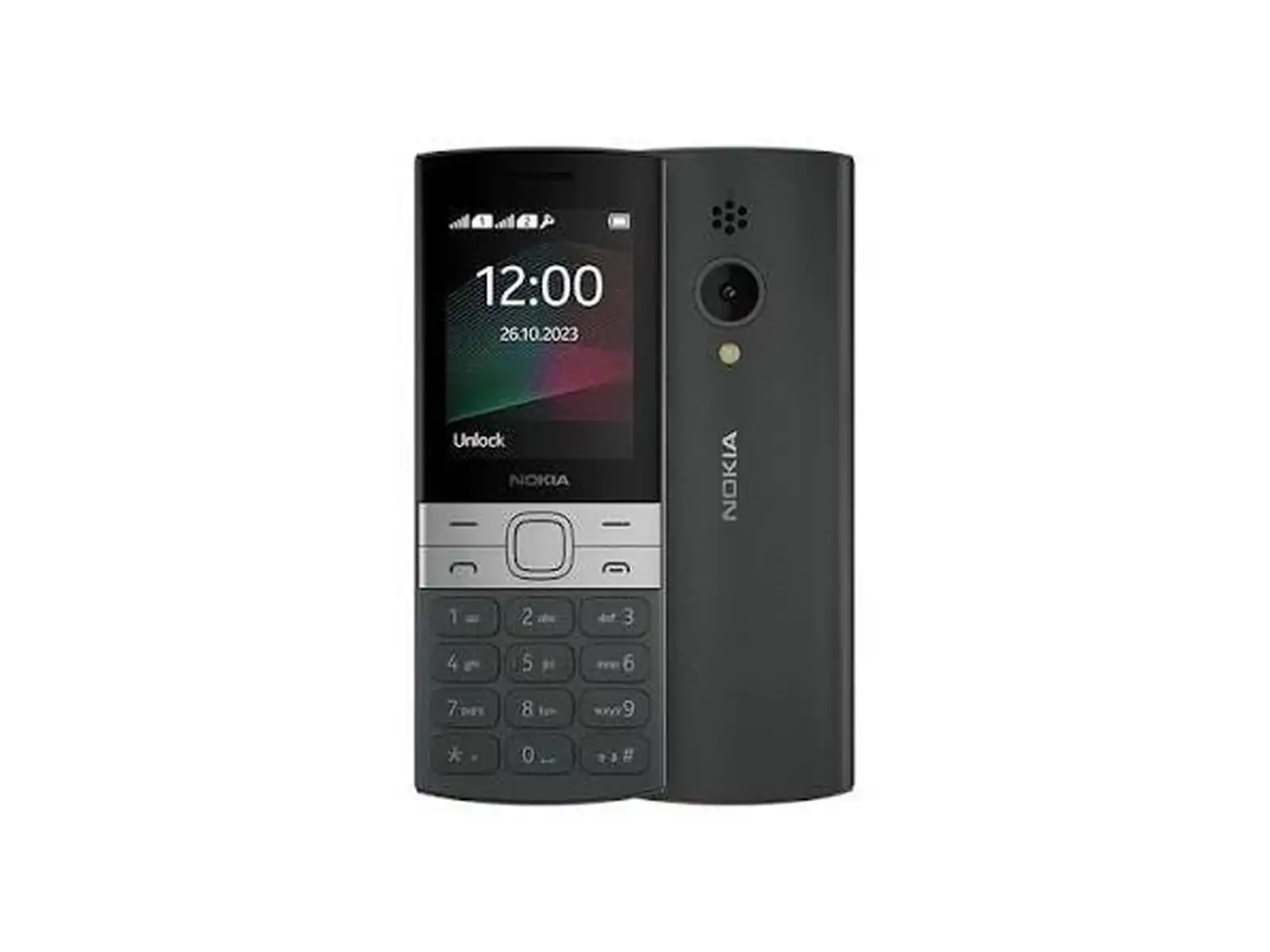 mobitel-nokia-150