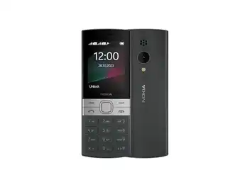 Mobitel Nokia 150