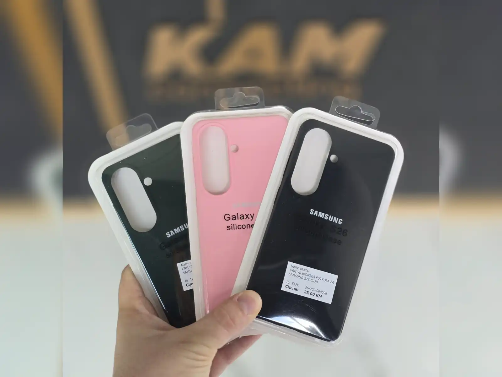 samsung-s26-maskice