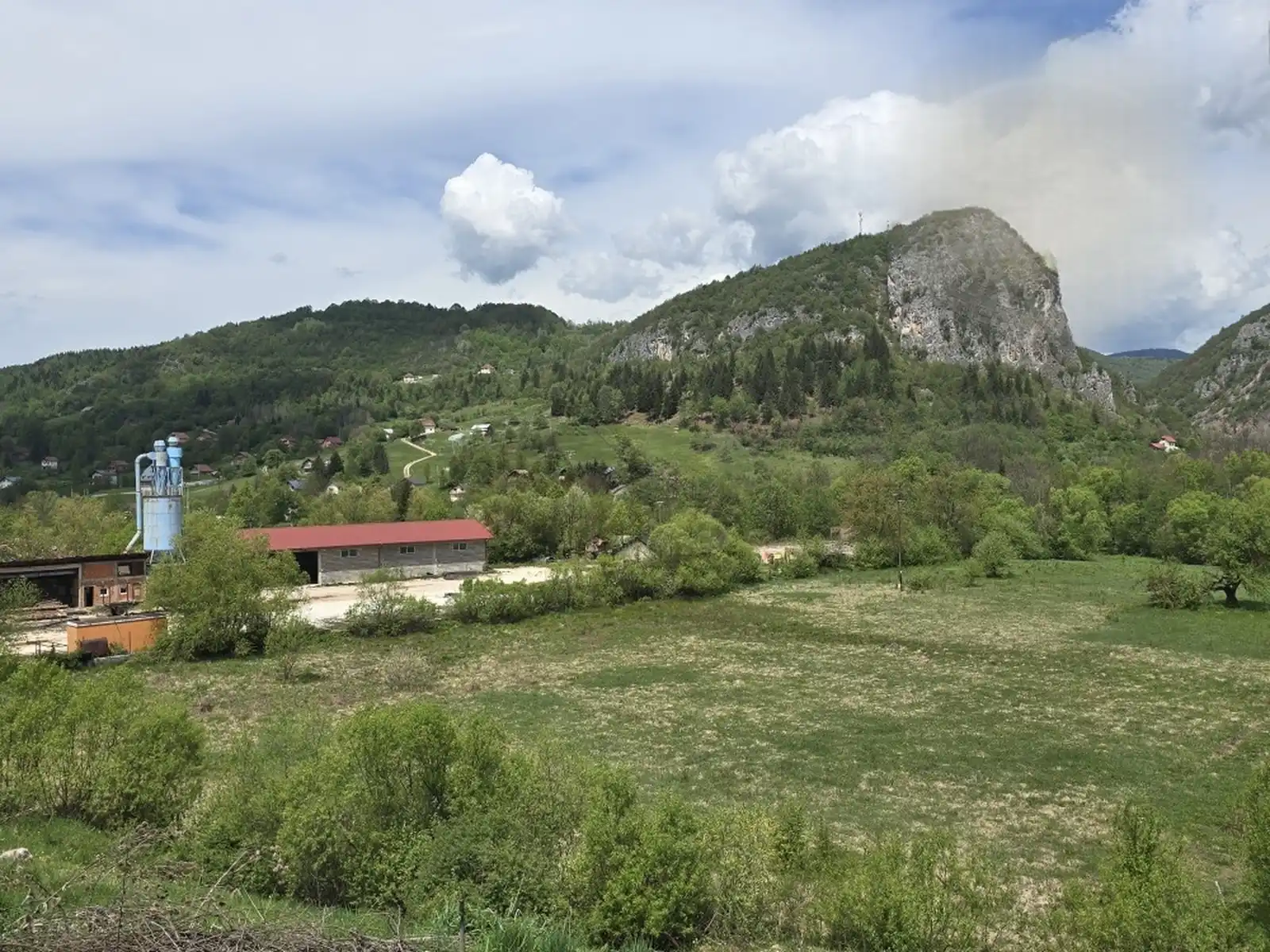 zemljiste-pale-14000m2-ljubogosta-investiciona-zona