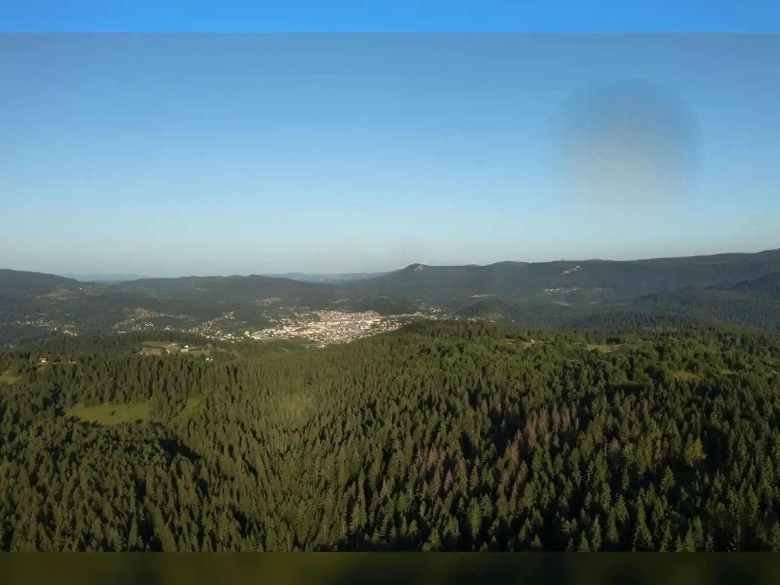 zemljiste-pale-dragulje-20000m2-mir-tisina-priroda