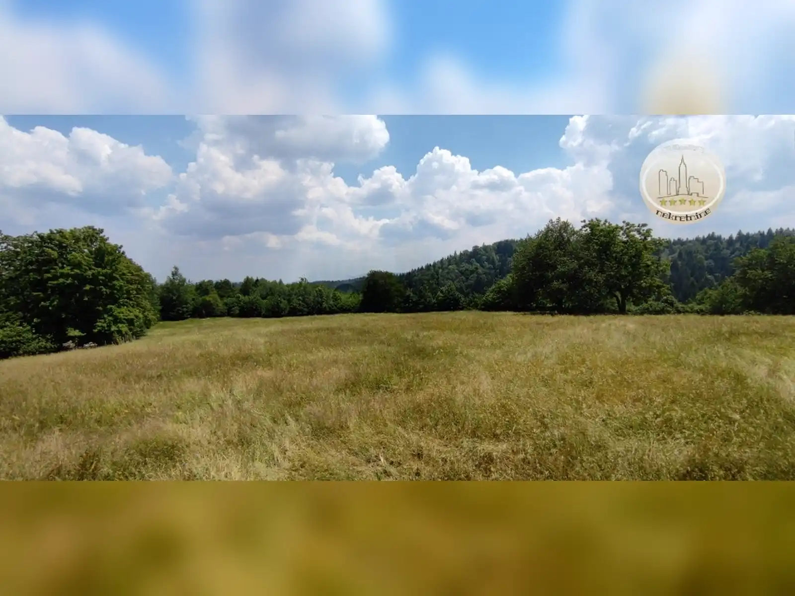 zemljiste-pale-dragulje-20000m2-mir-tisina-priroda