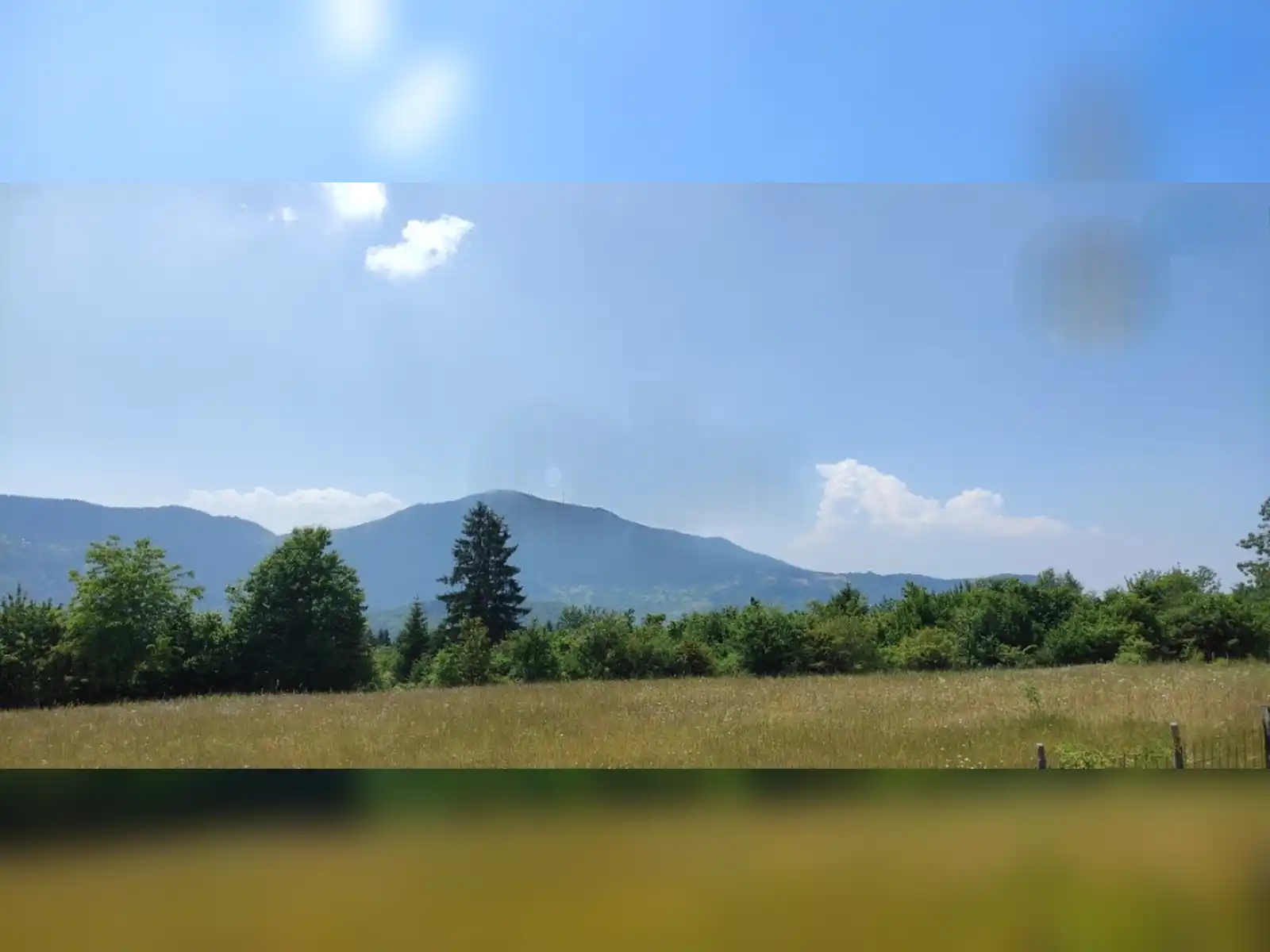 zemljiste-pale-dragulje-20000m2-mir-tisina-priroda