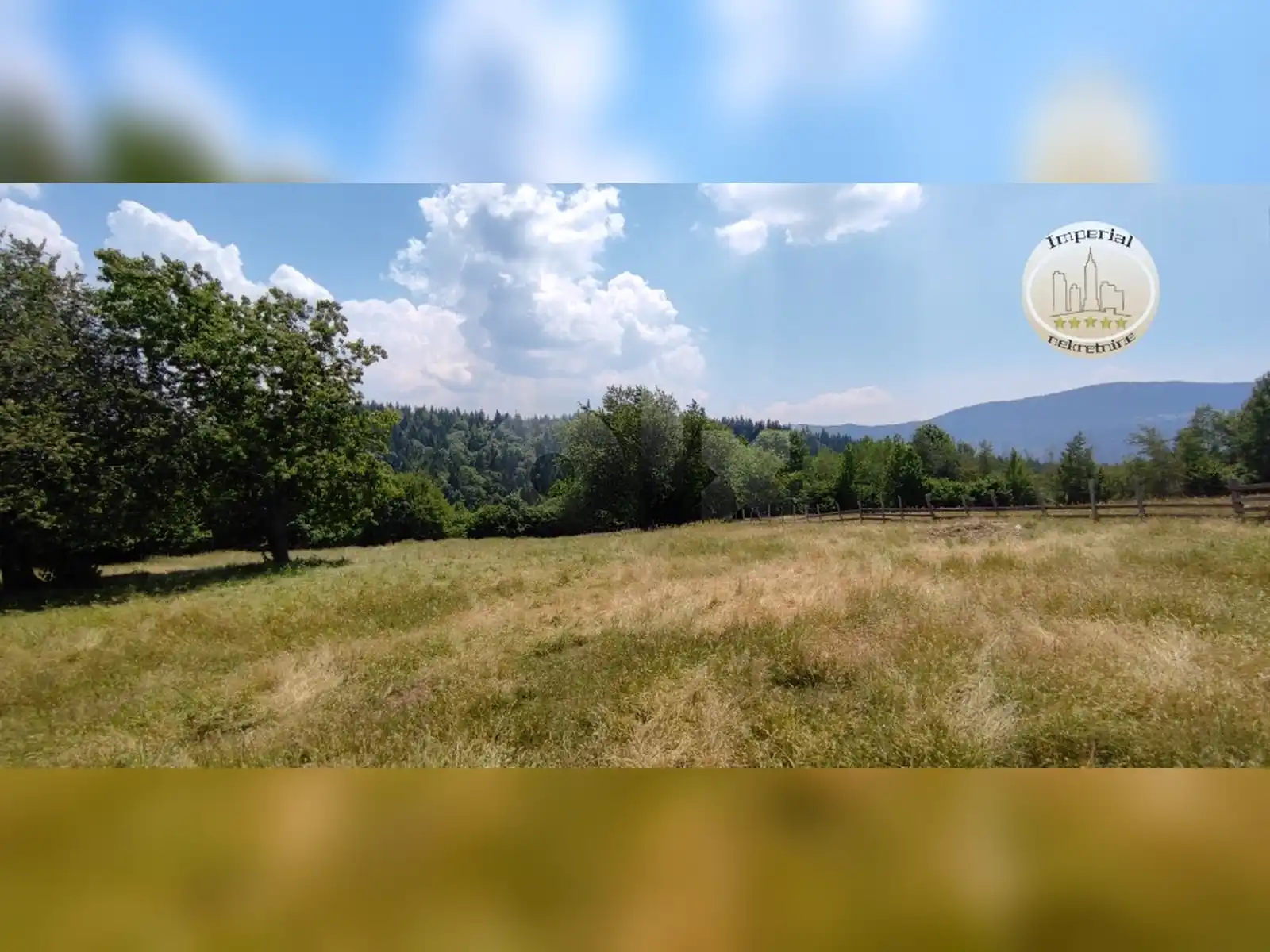zemljiste-pale-dragulje-20000m2-mir-tisina-priroda