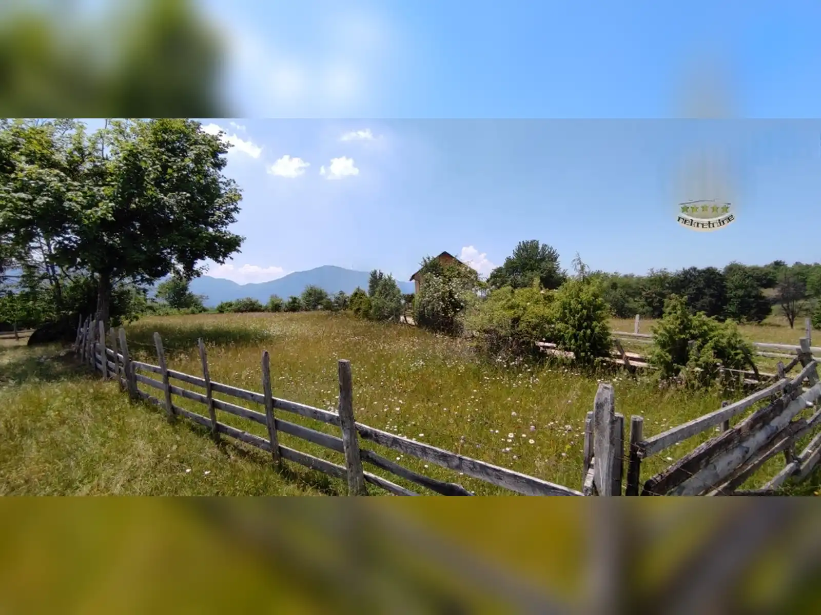 zemljiste-pale-dragulje-20000m2-mir-tisina-priroda