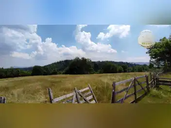 Zemljište Pale, Dragulje, 20000m2, mir, tišina, priroda