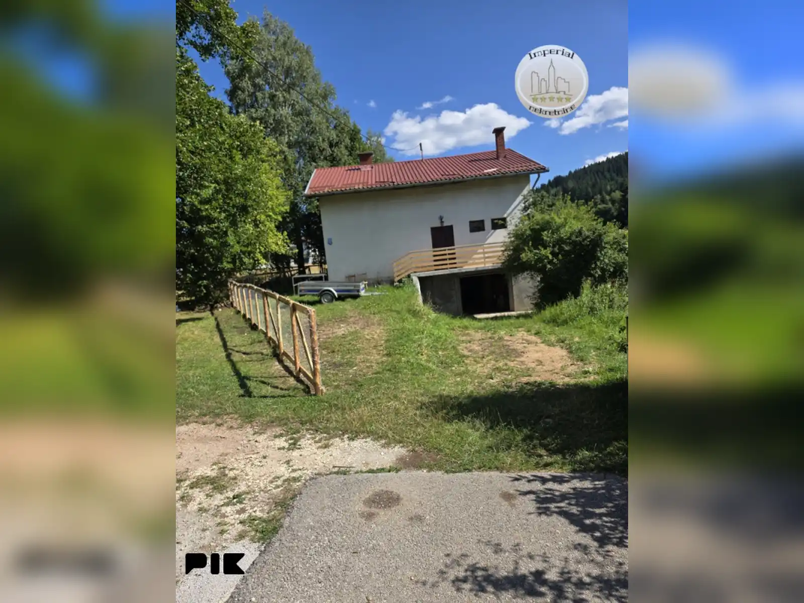 kuca-pale-sa-2-odvojena-stana-od-po-100m2-garaza1556m2-okucnice