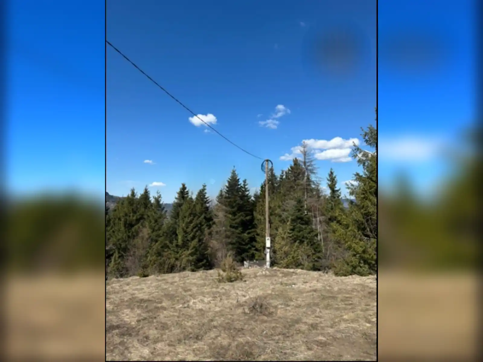 snizenje-zemljiste-trebevic-jasik-4136m2sa-zapocetim-objektom