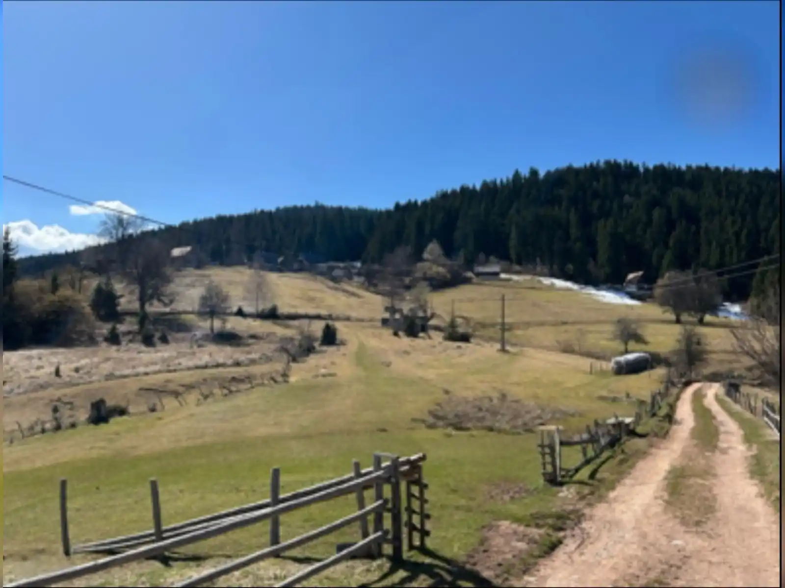 snizenje-zemljiste-trebevic-jasik-4136m2sa-zapocetim-objektom