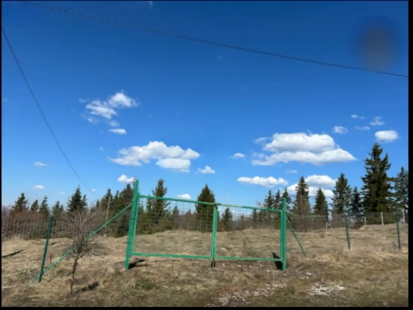 snizenje-zemljiste-trebevic-jasik-4136m2sa-zapocetim-objektom