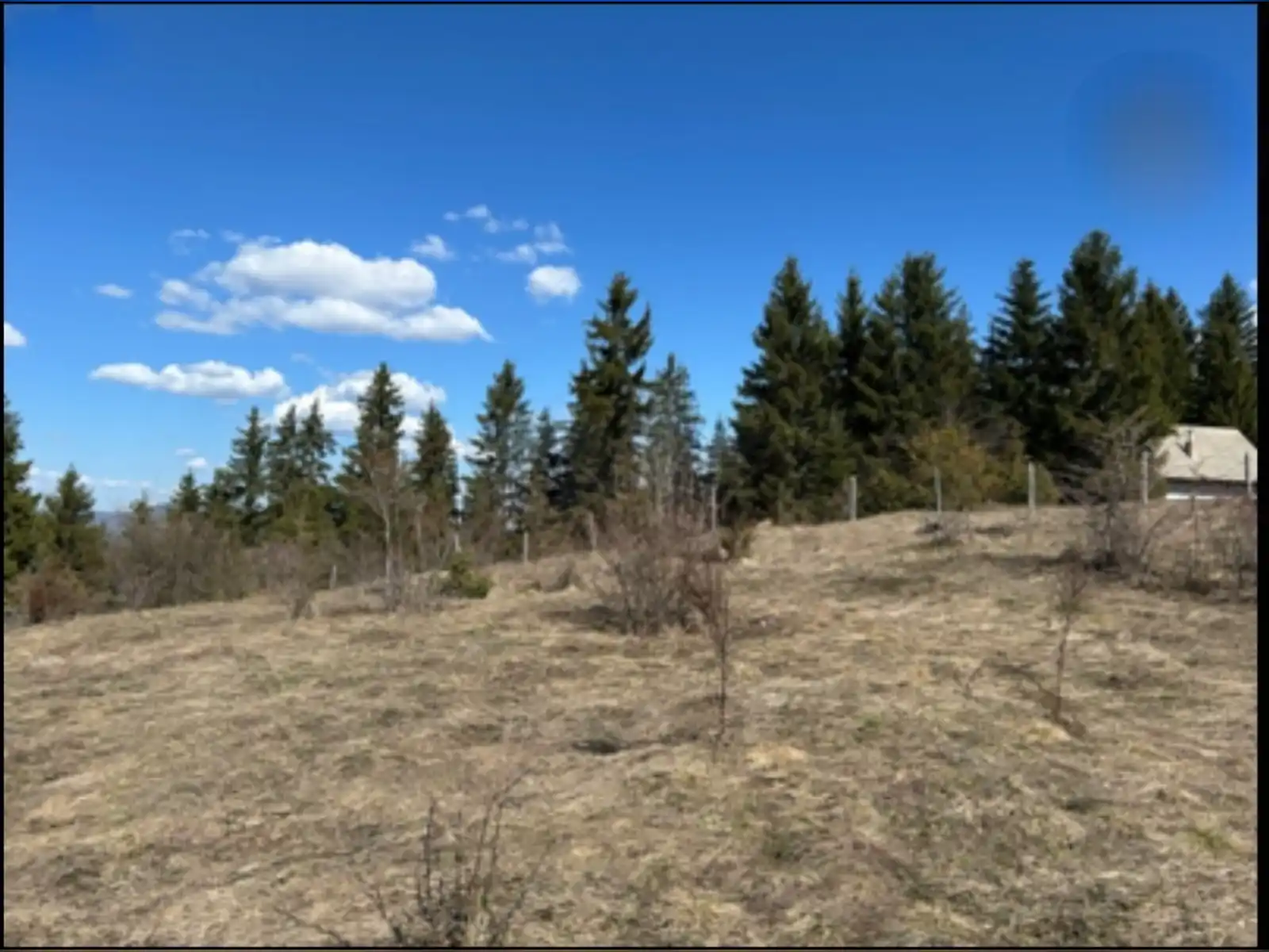 snizenje-zemljiste-trebevic-jasik-4136m2sa-zapocetim-objektom