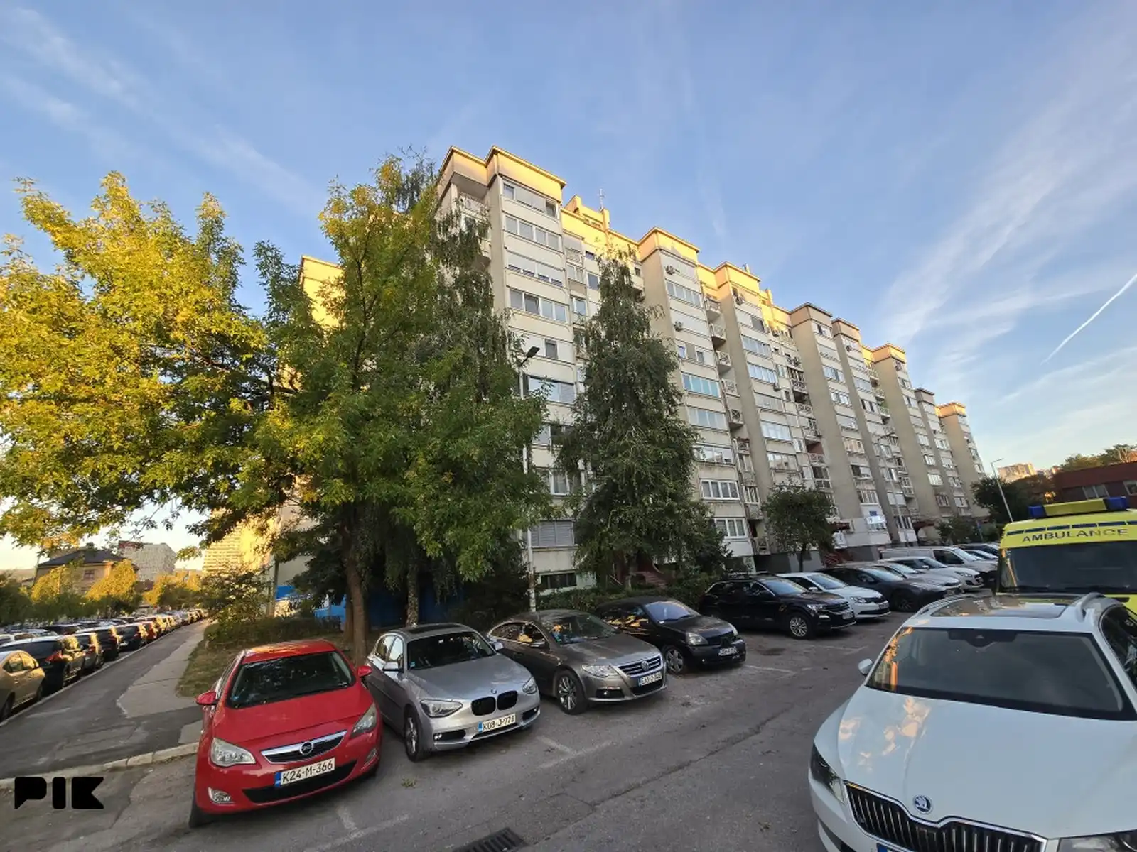 stan-sarajevo-87m2-79-65-8m2-7-sprat-env-sehovica-3-sp-sobe