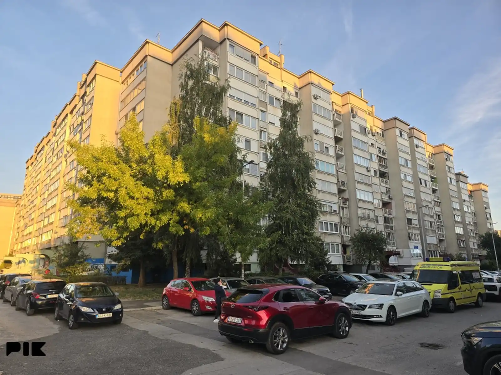 stan-sarajevo-87m2-79-65-8m2-7-sprat-env-sehovica-3-sp-sobe