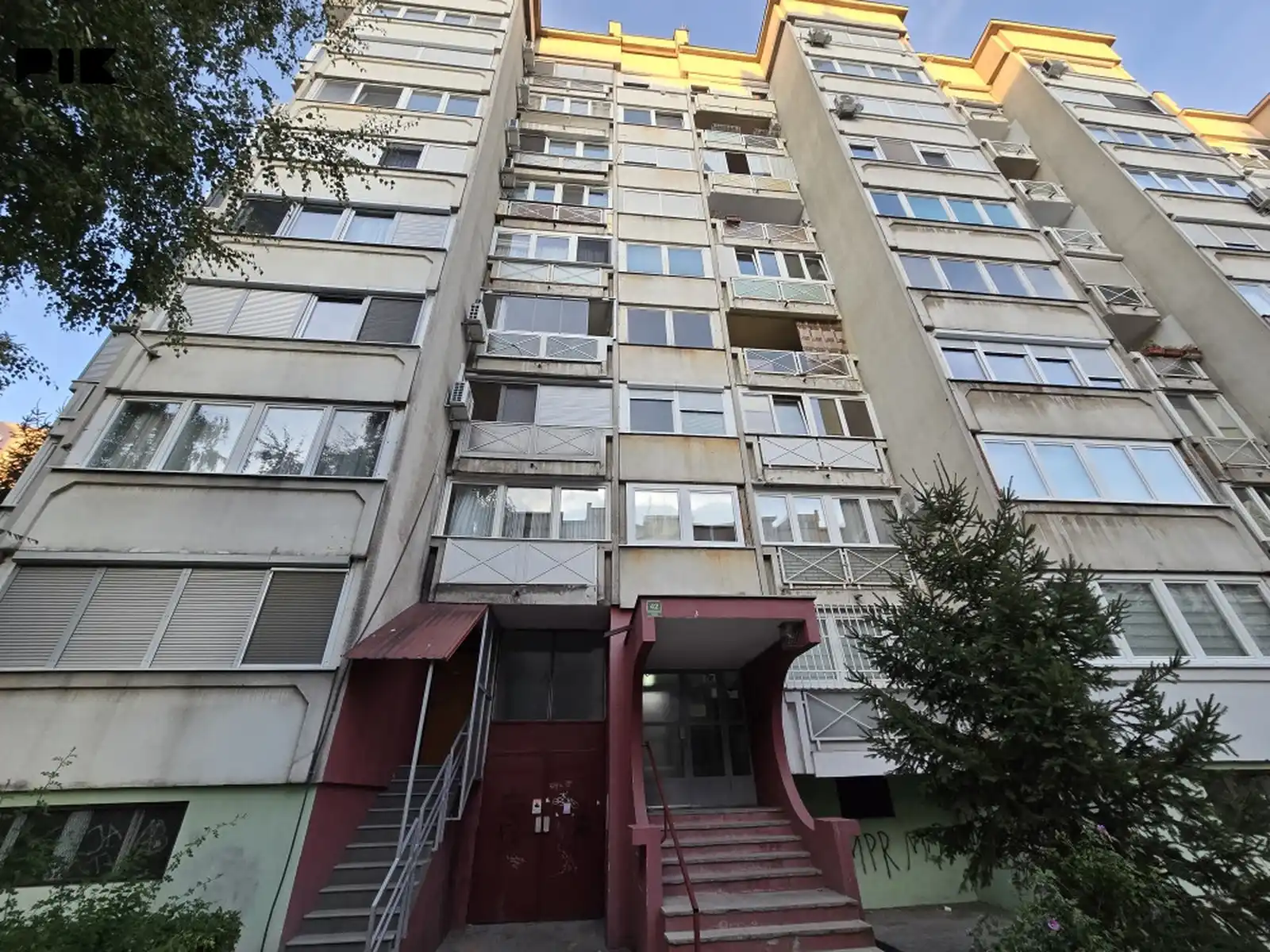 stan-sarajevo-87m2-79-65-8m2-7-sprat-env-sehovica-3-sp-sobe