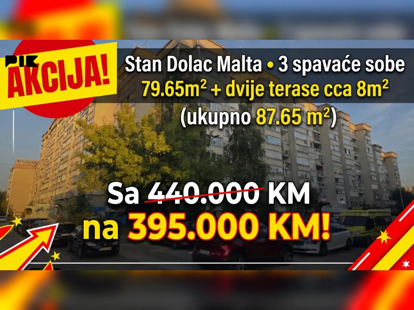 stan-sarajevo-87m2-79-65-8m2-7-sprat-env-sehovica-3-sp-sobe