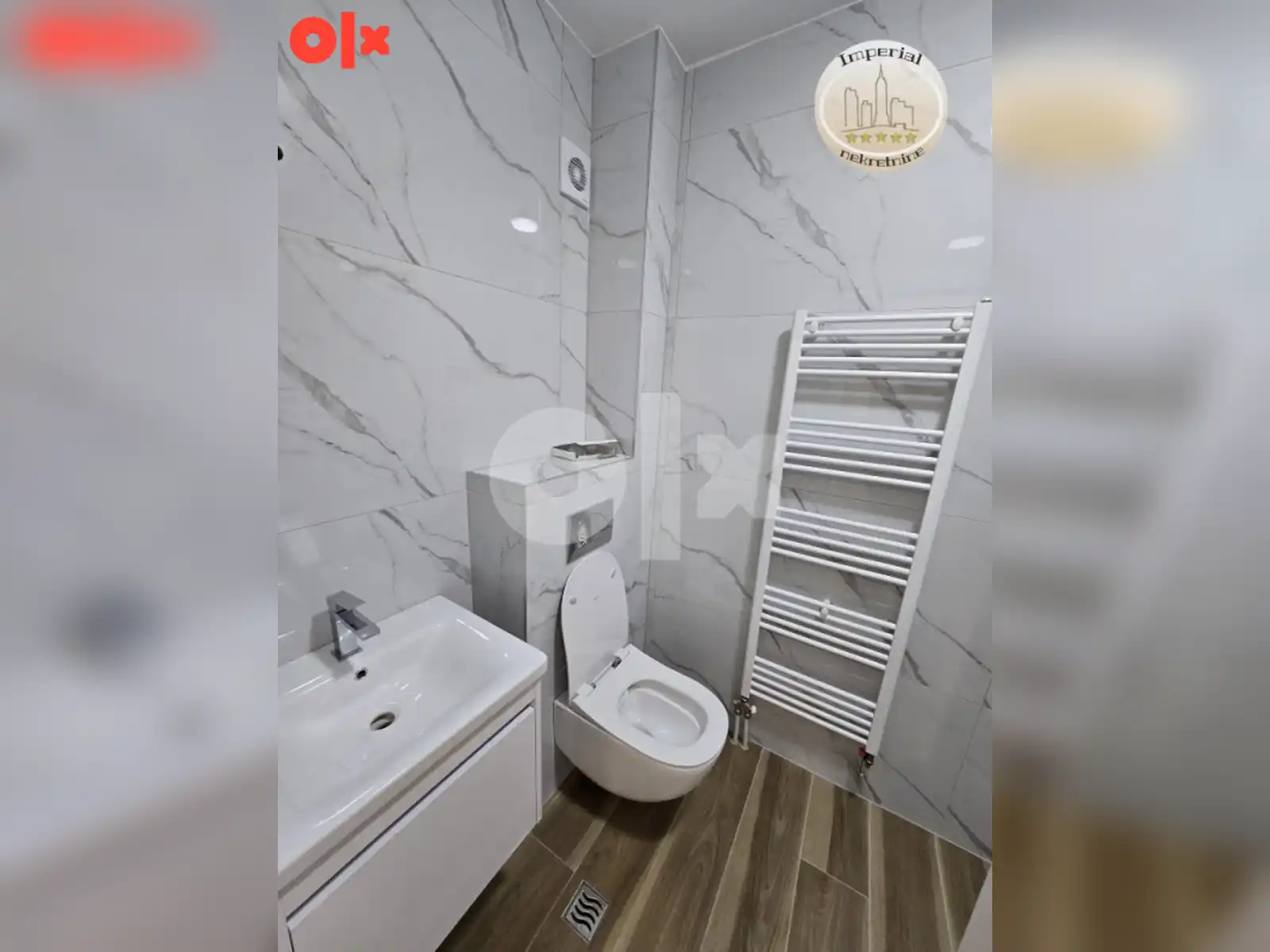 stan-pale-4849m2-drugi-sprat-pogled-na-pale