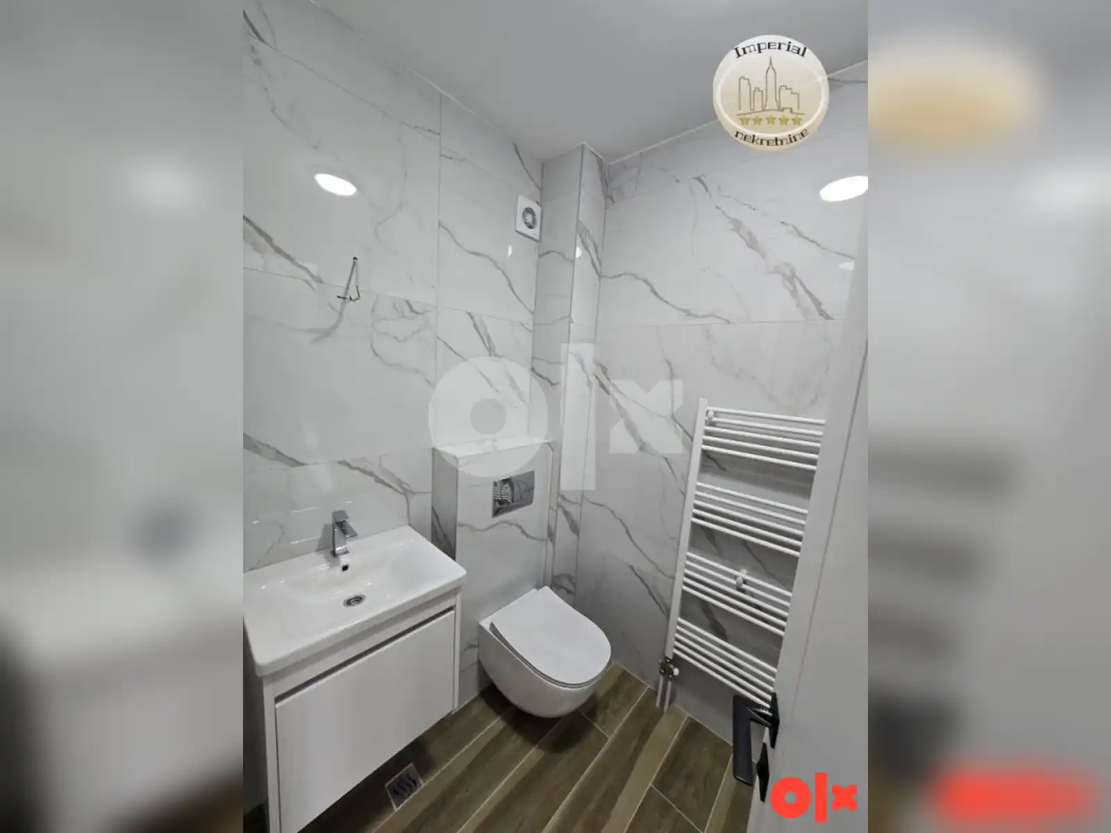 stan-pale-4849m2-drugi-sprat-pogled-na-pale