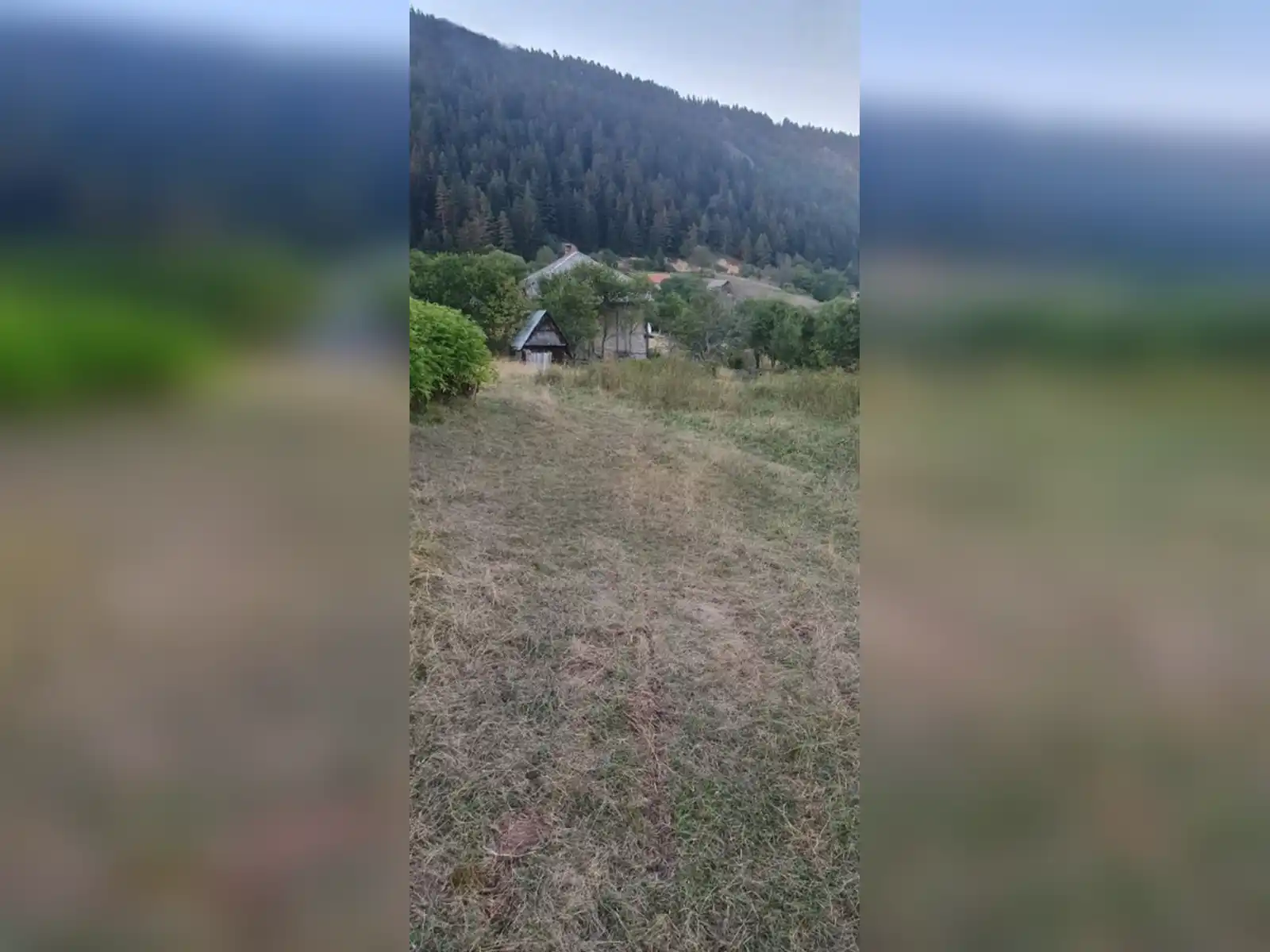 zemljiste-sokolac-donja-babine-kuca-i-imanje-69409m2