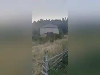 Zemljište Sokolac, Donja Babine, kuća i imanje 69409m2