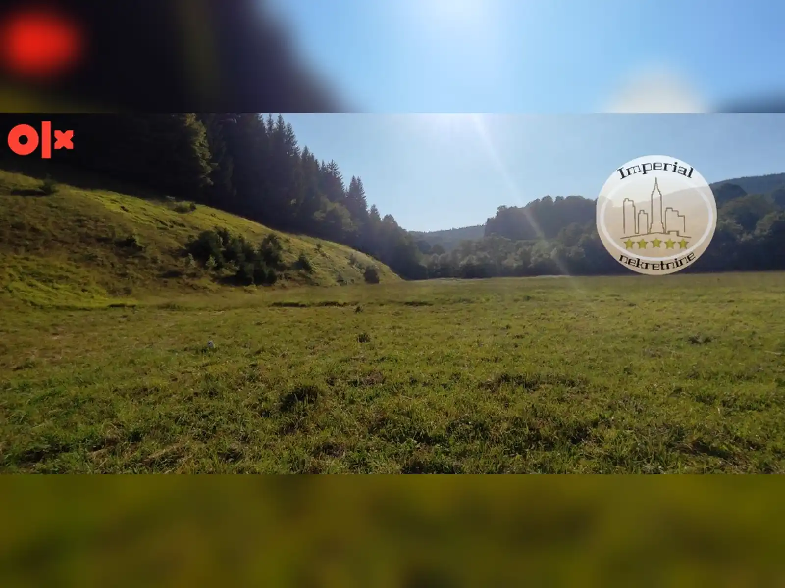 zemljiste-pale-rogousici-10525m2-blizina-reg-puta-sa-bg