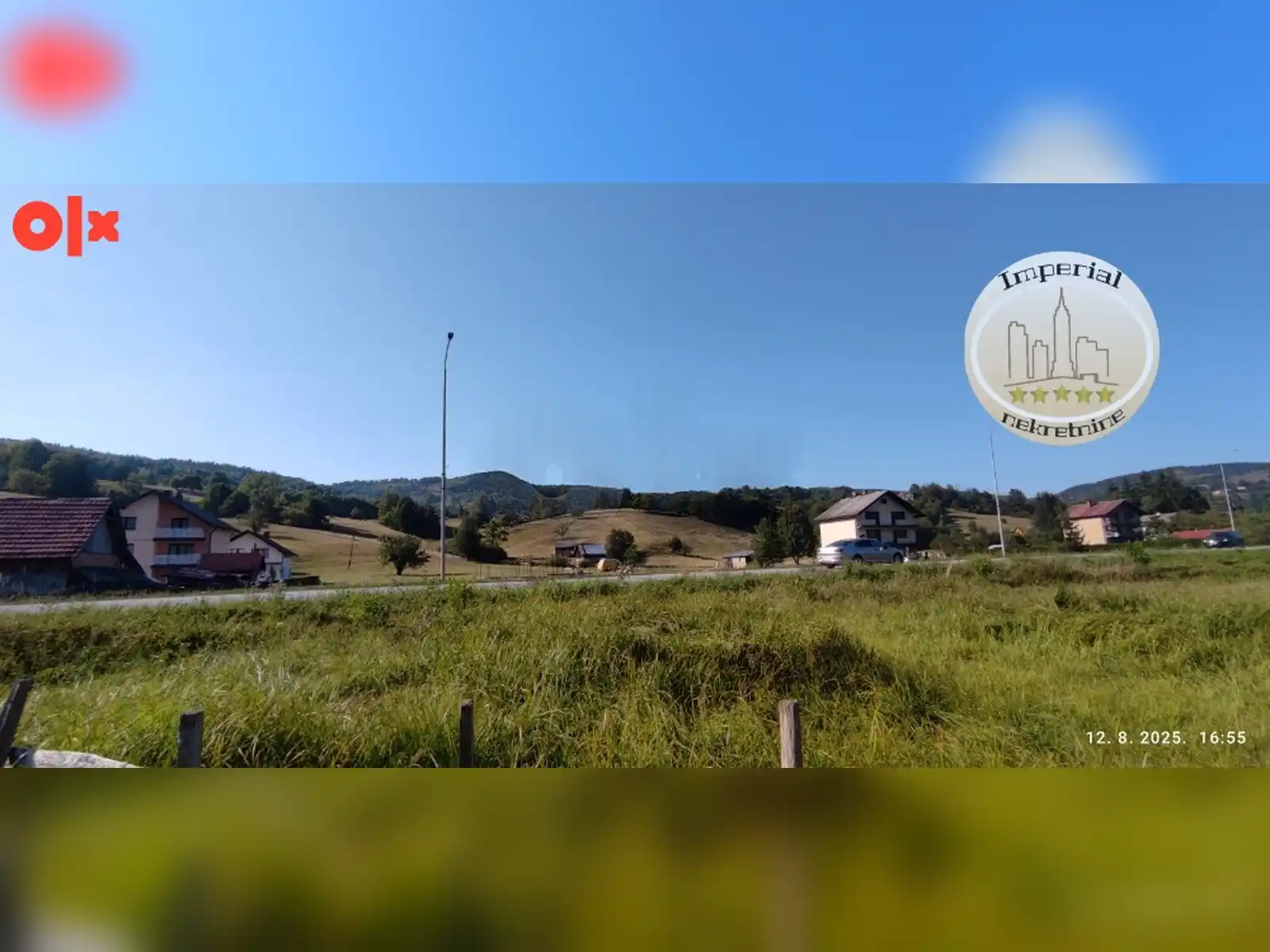 zemljiste-pale-rogousici-10525m2-blizina-reg-puta-sa-bg