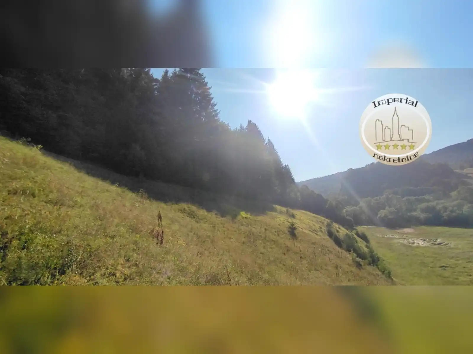 zemljiste-pale-rogousici-10525m2-blizina-reg-puta-sa-bg